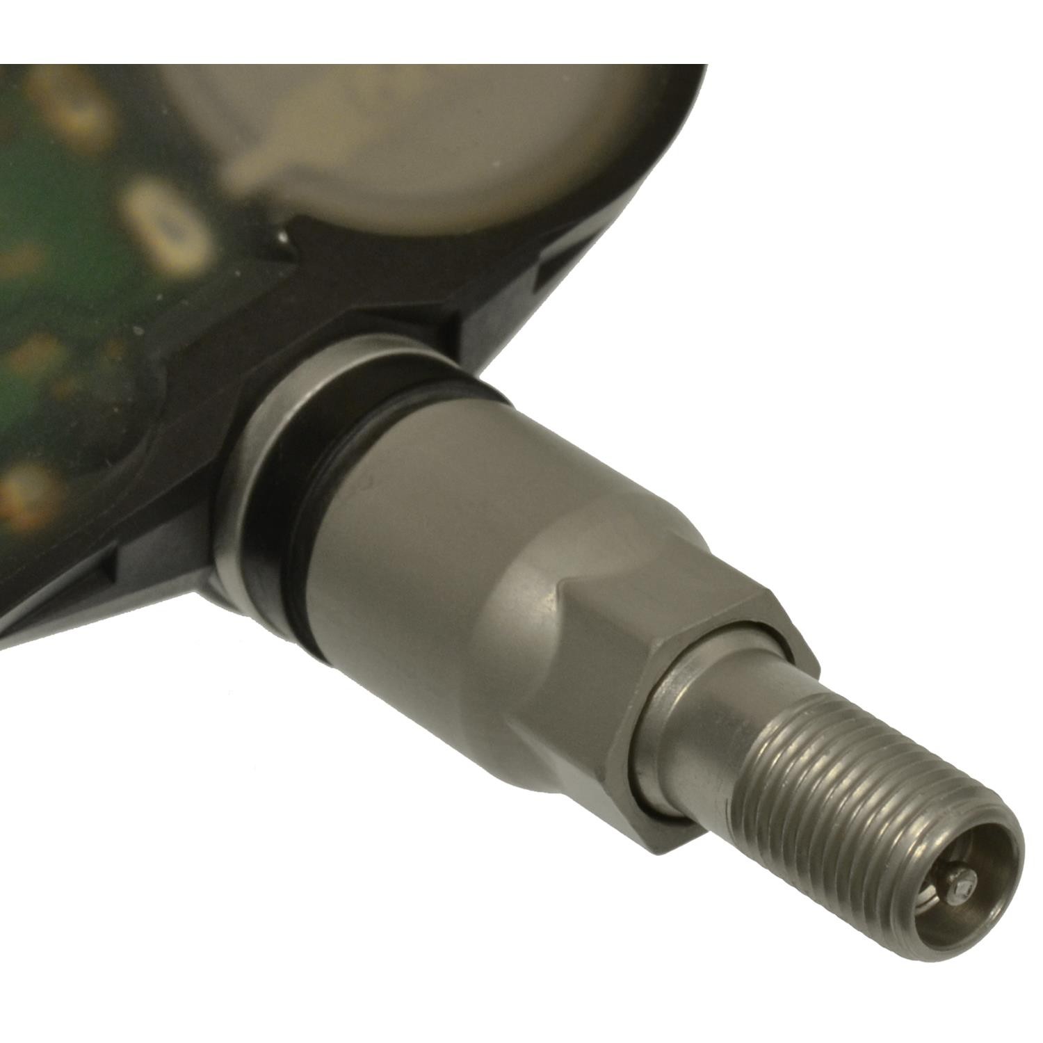Standard TPM291 Tire Pressure Monitor Sensor