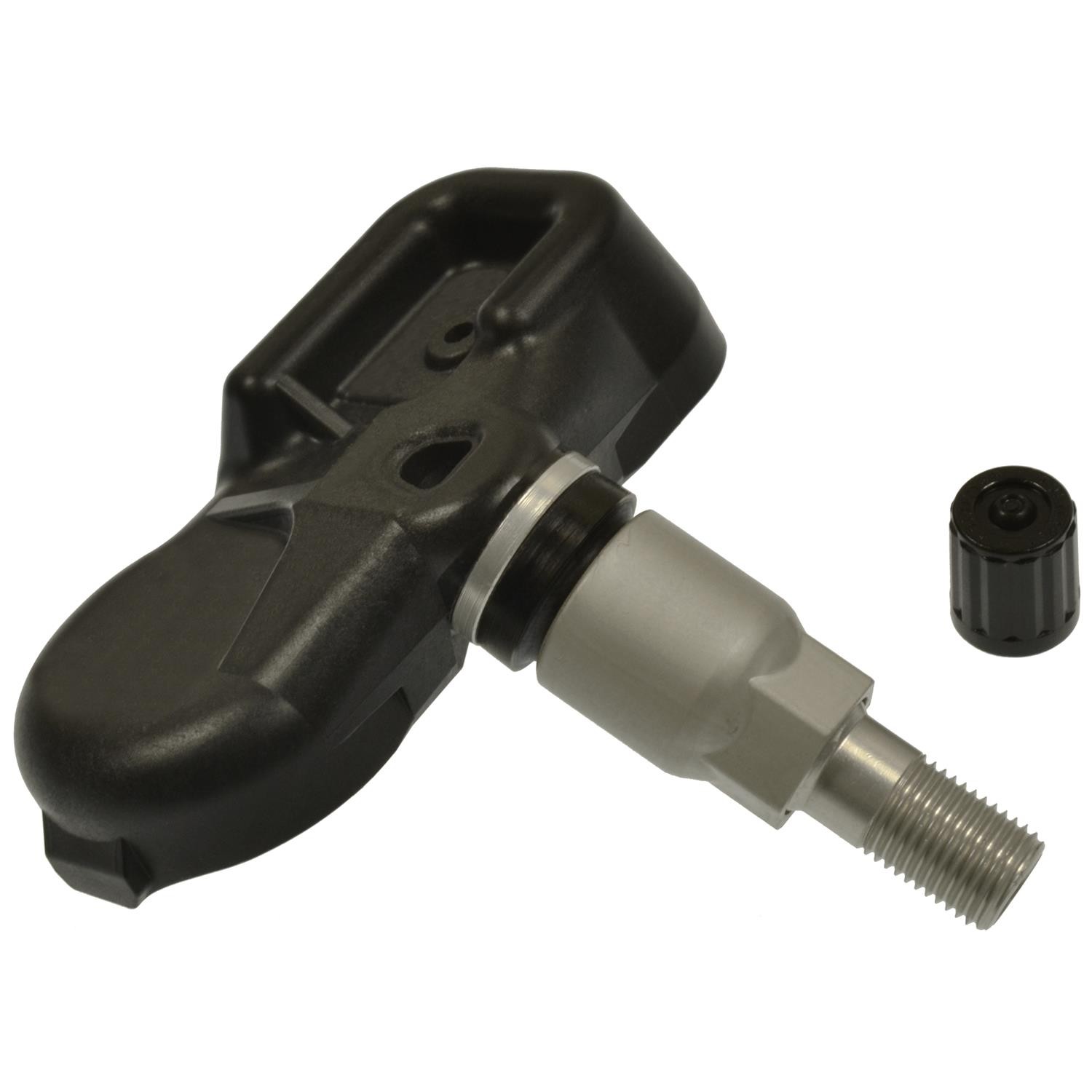 Standard TPM291 Tire Pressure Monitor Sensor - Image 3