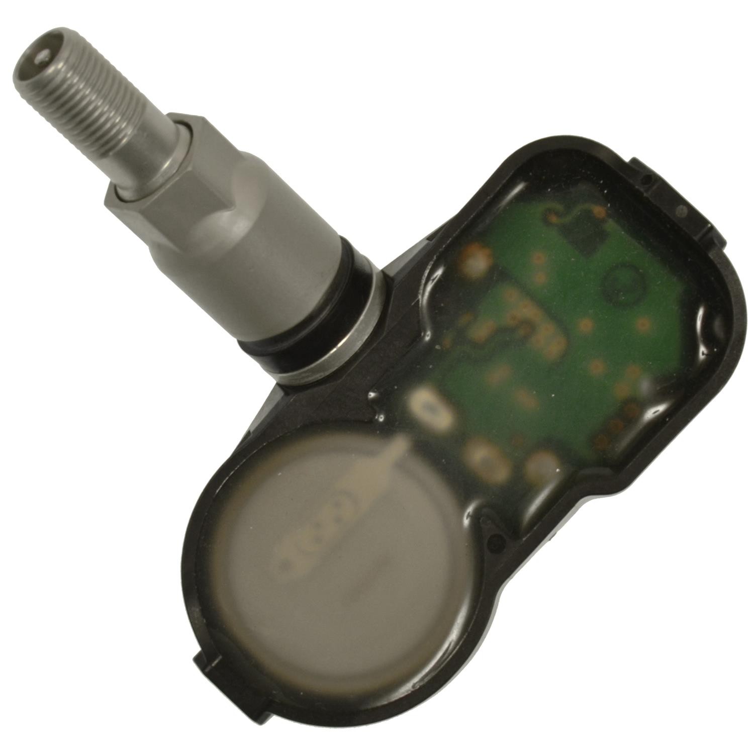 Standard TPM291 Tire Pressure Monitor Sensor - Image 4