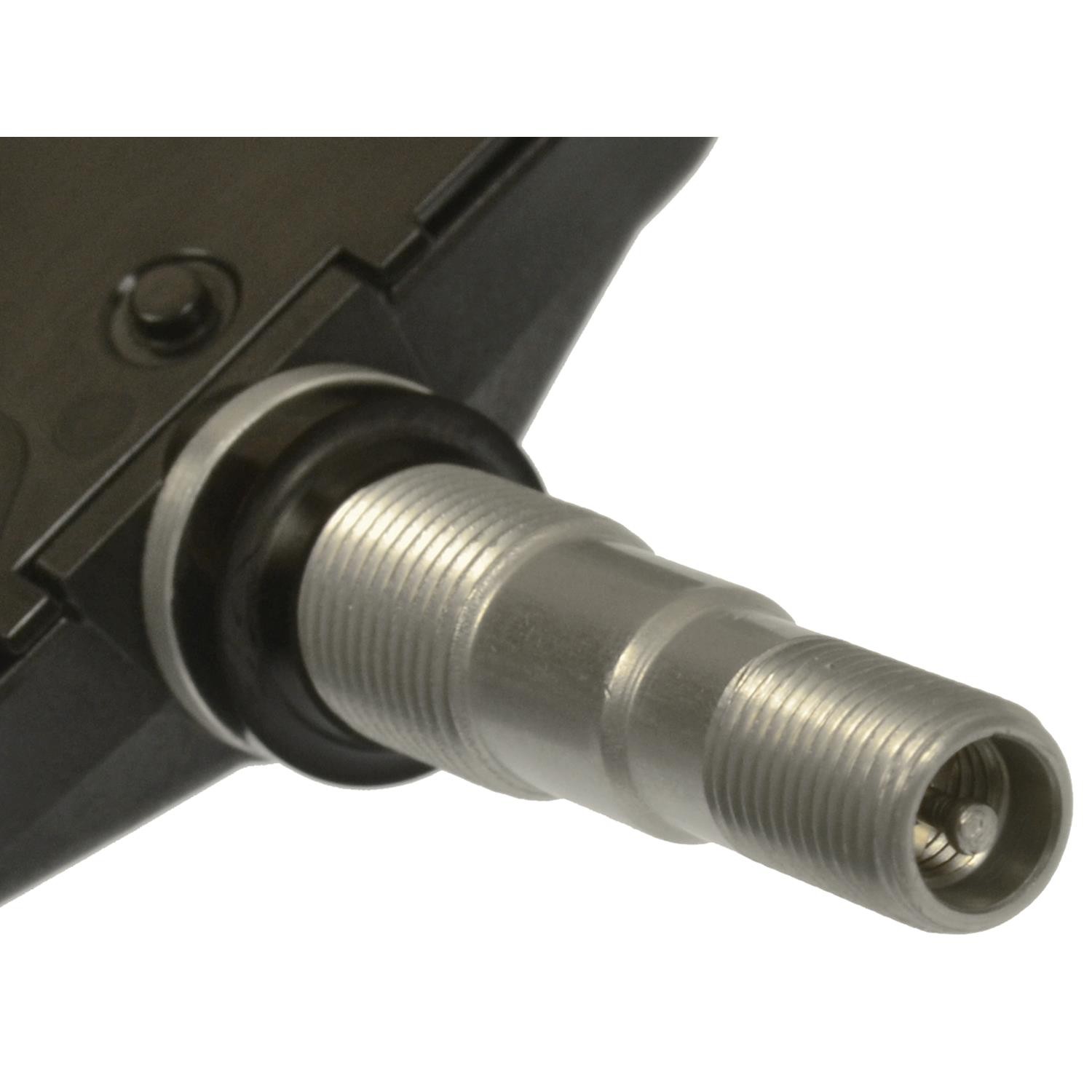Standard TPM295 Tire Pressure Monitoring System OE Design Sensor - Image 2
