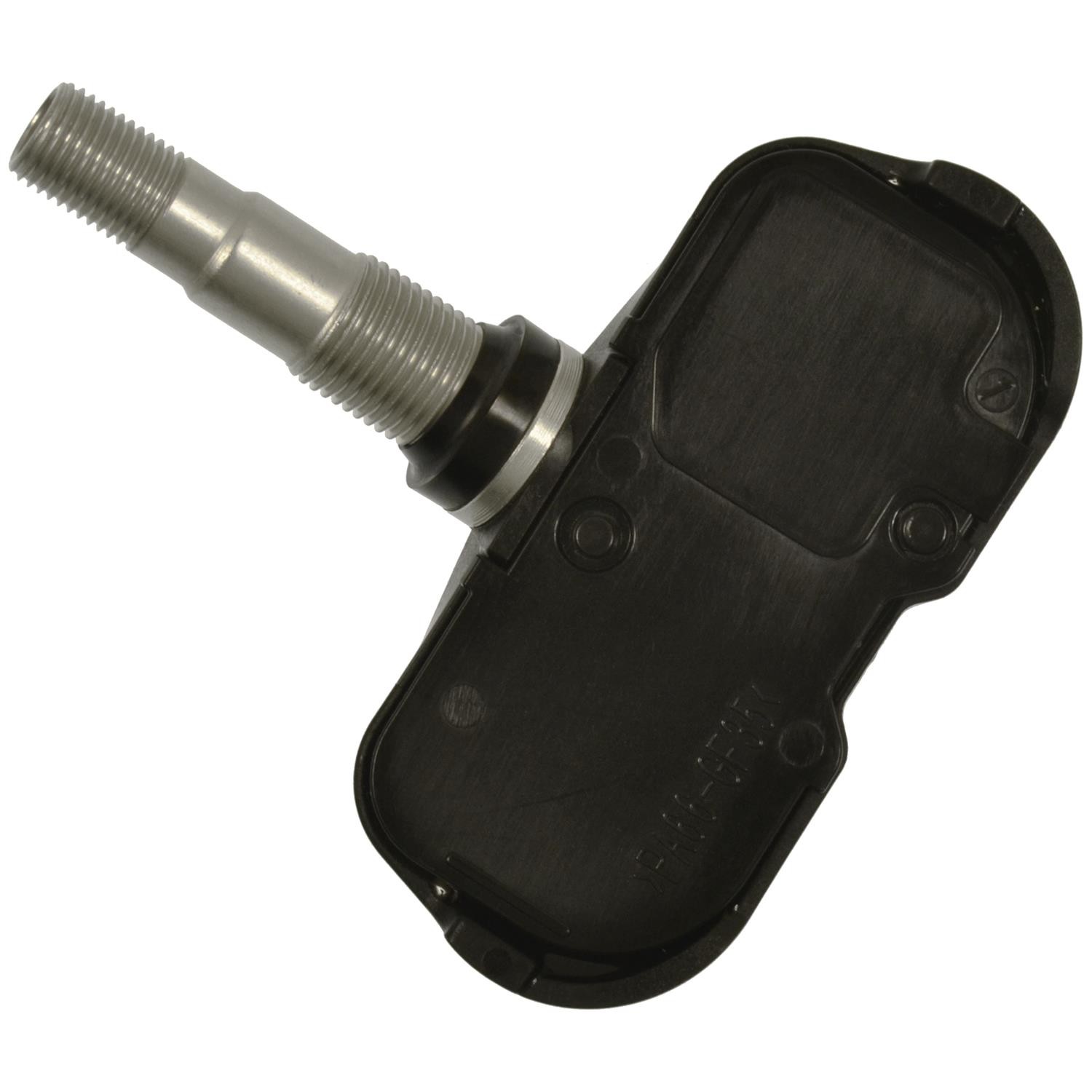 Standard TPM295 Tire Pressure Monitoring System OE Design Sensor