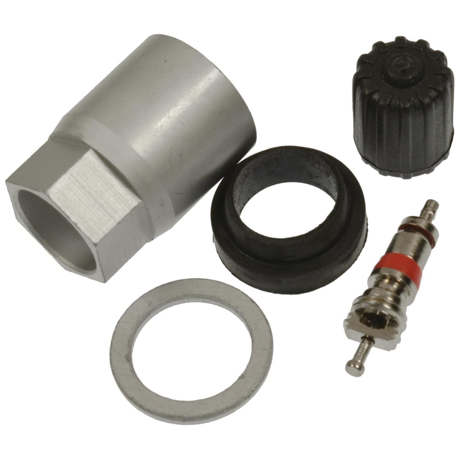 Standard TPM295 Tire Pressure Monitoring System OE Design Sensor - Image 3
