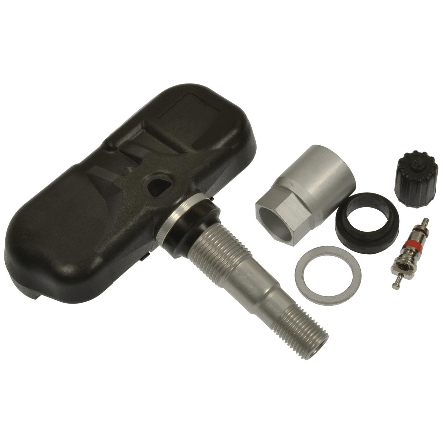 Standard TPM295 Tire Pressure Monitoring System OE Design Sensor - Image 4