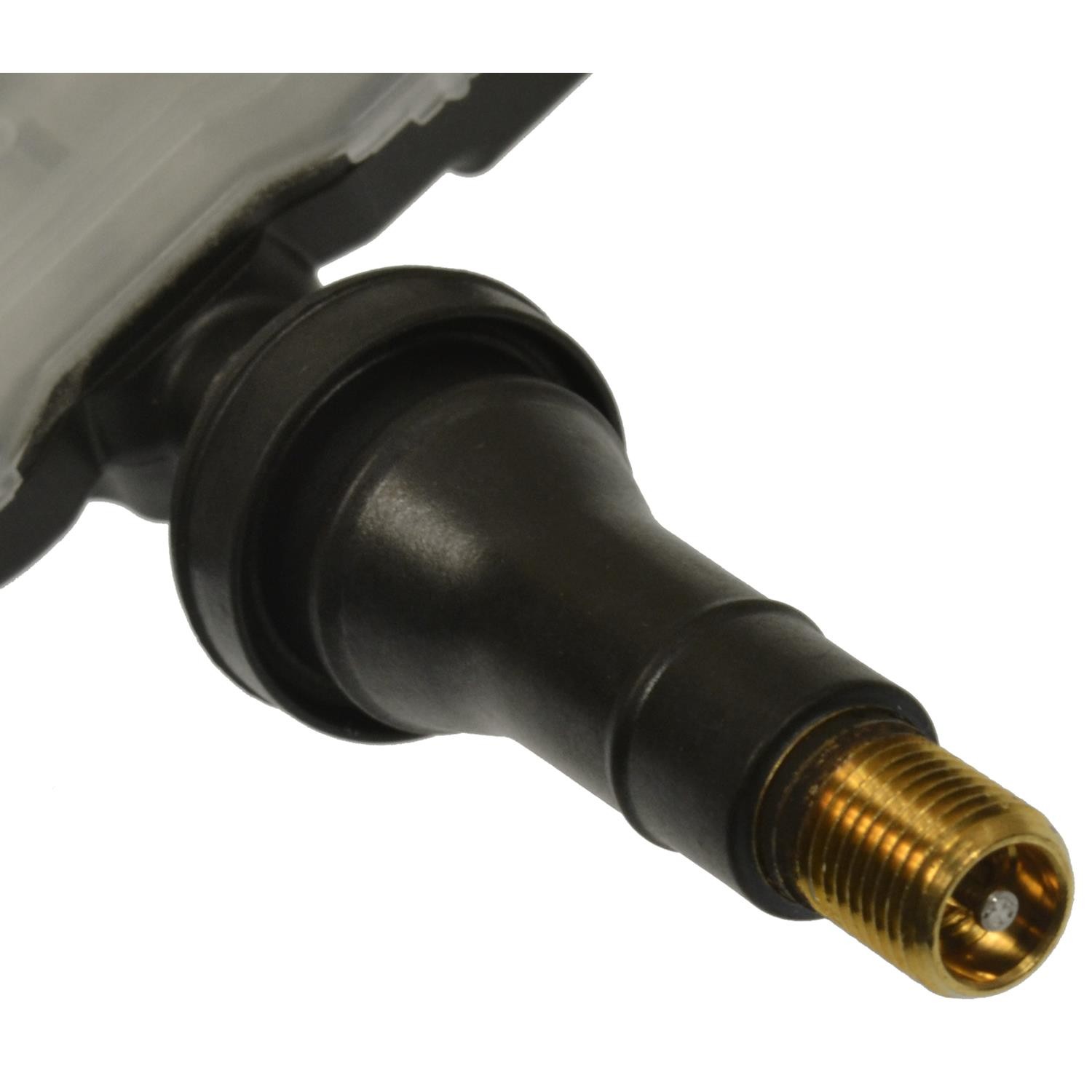 Standard TPM298 Tire Pressure Monitoring System OE Design Sensor