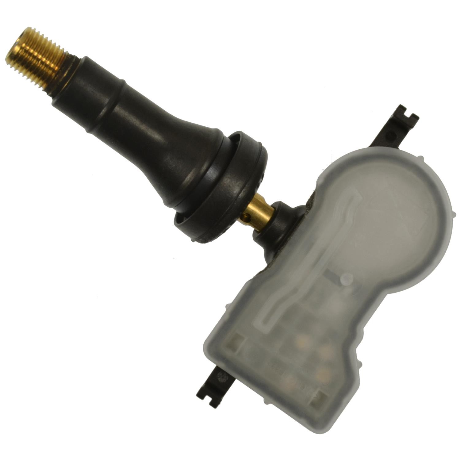 Standard TPM298 Tire Pressure Monitoring System OE Design Sensor - Image 2