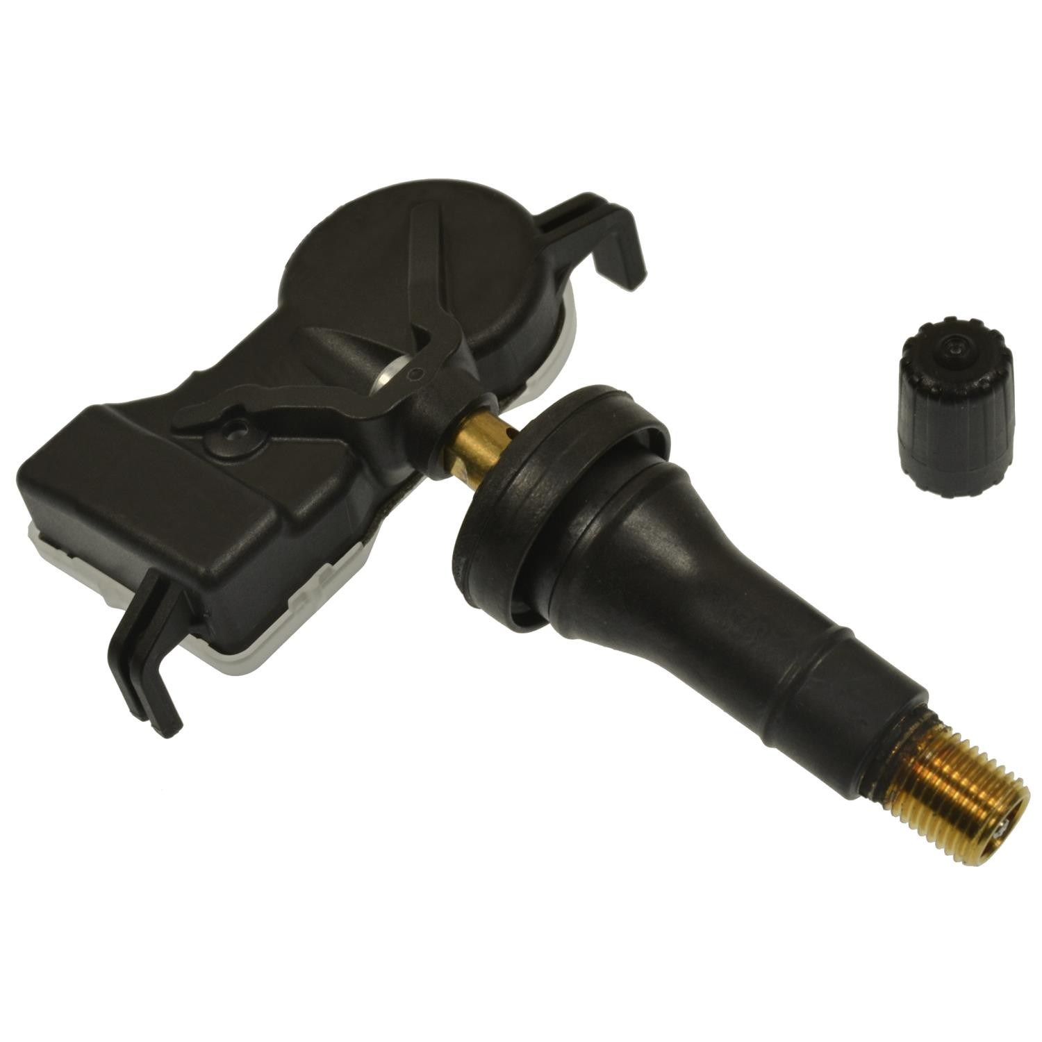 Standard TPM298 Tire Pressure Monitoring System OE Design Sensor - Image 3
