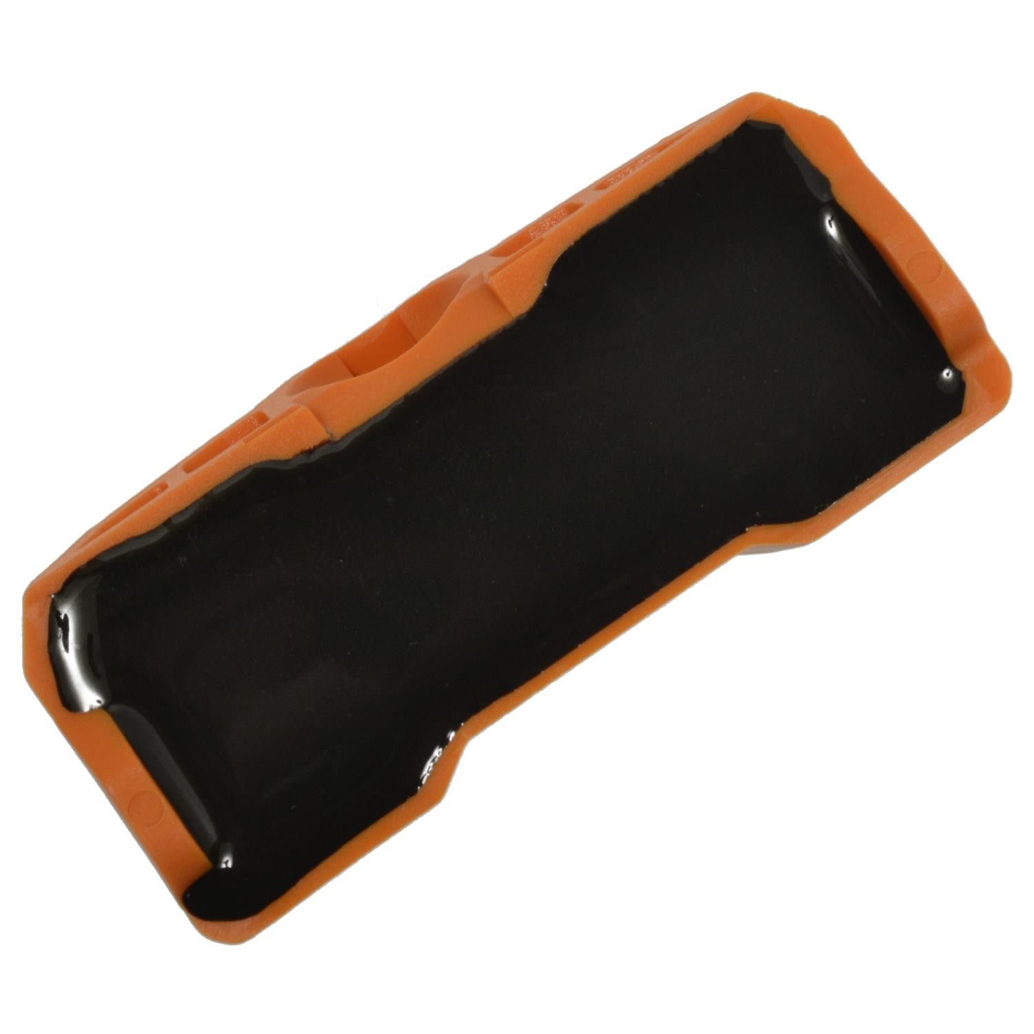 Standard TPM2A Tire Pressure Monitor Sensor
