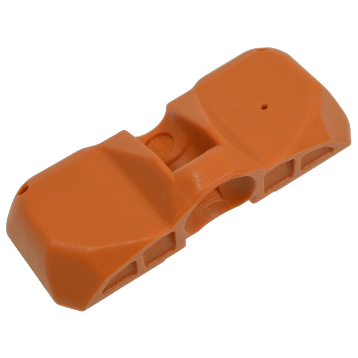Standard TPM2A Tire Pressure Monitor Sensor - Image 2