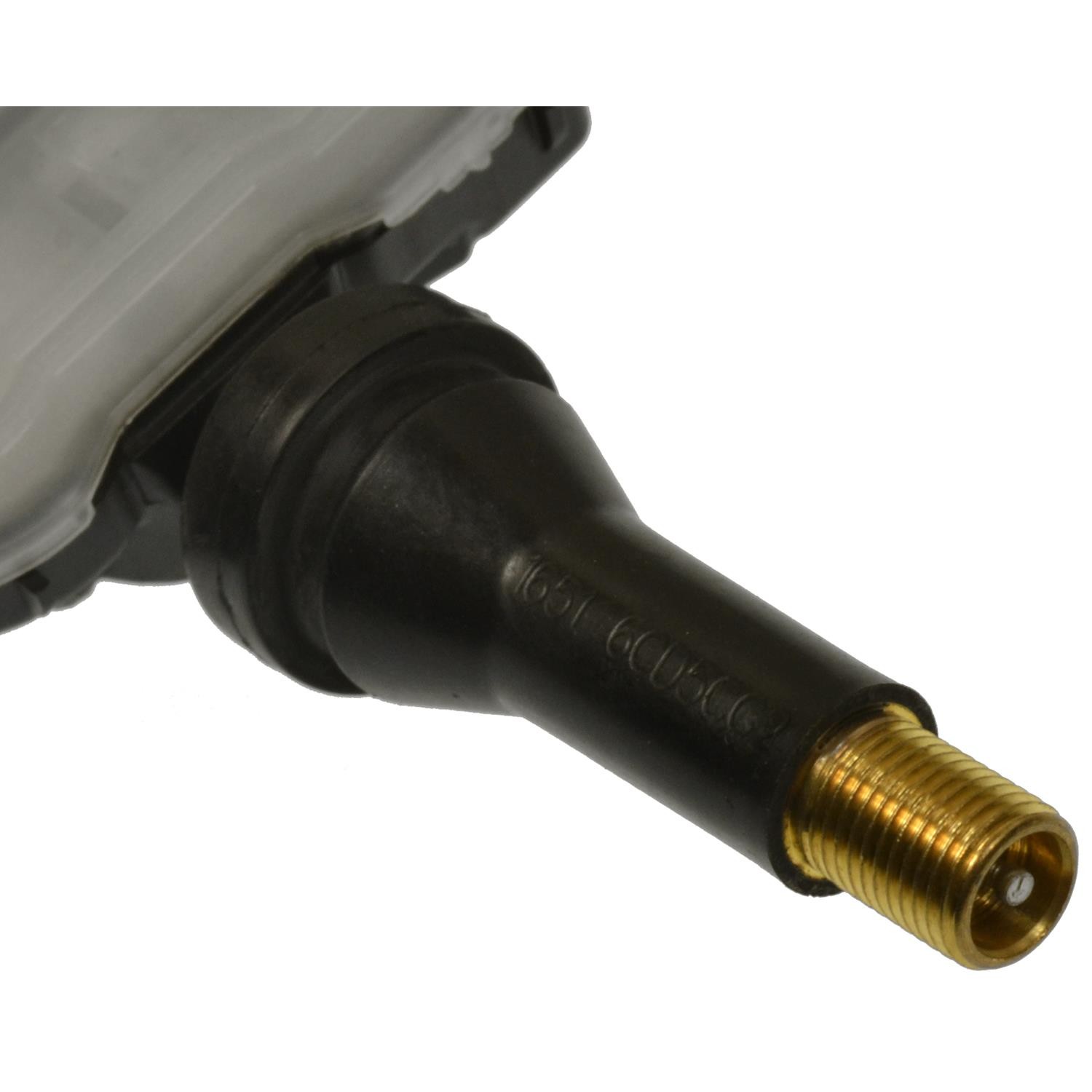 Standard TPM301 Tire Pressure Monitoring System OE Design Sensor - Image 2