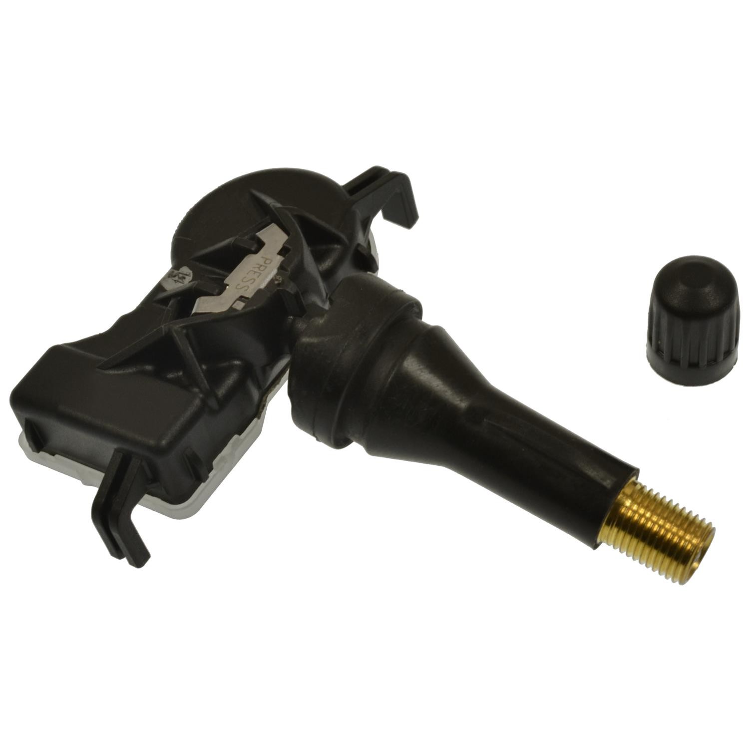 Standard TPM301 Tire Pressure Monitoring System OE Design Sensor - Image 3