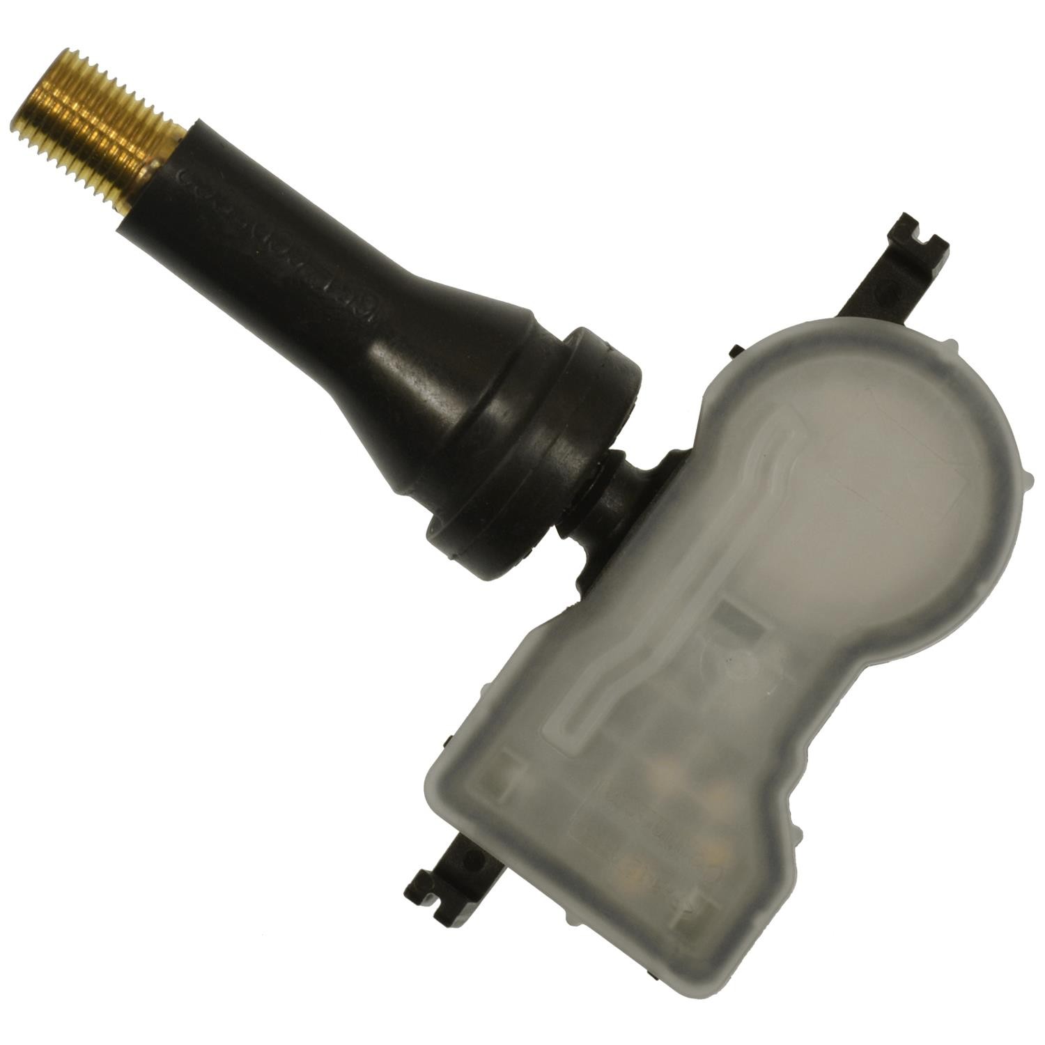 Standard TPM301 Tire Pressure Monitoring System OE Design Sensor - Image 4