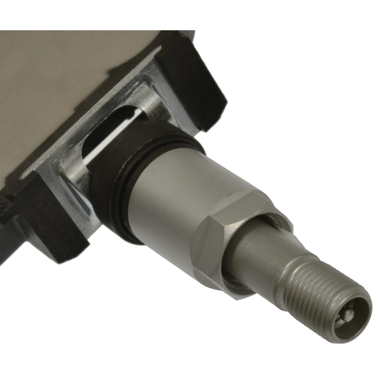 Standard TPM305 Tire Pressure Monitoring System OE Design Sensor