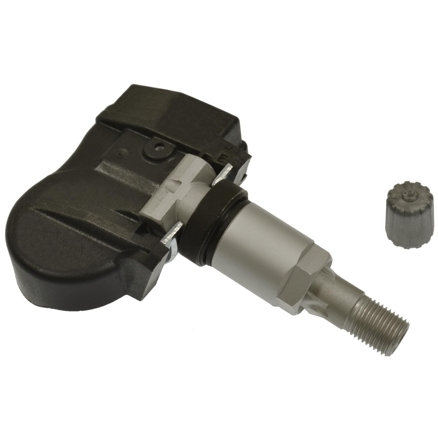 Standard TPM305 Tire Pressure Monitoring System OE Design Sensor - Image 3