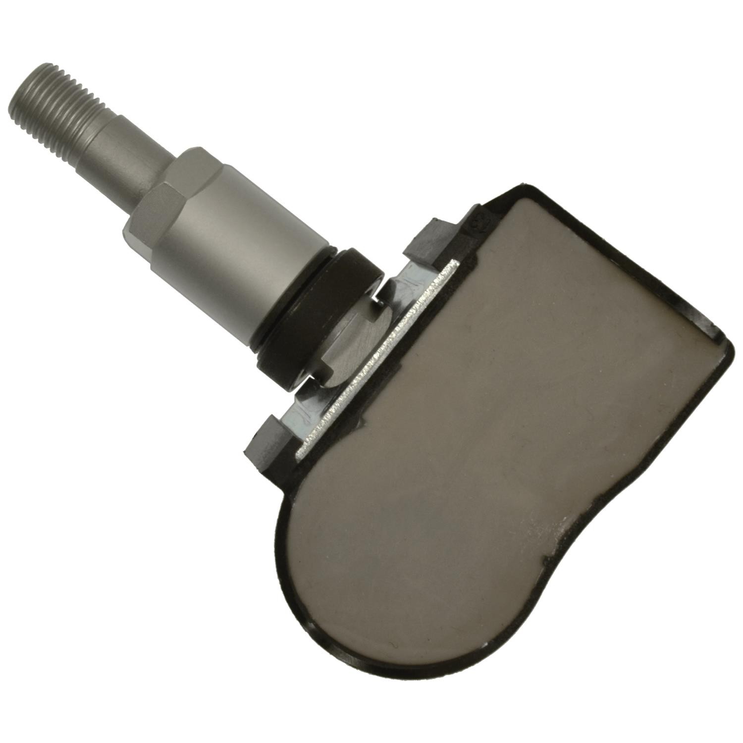 Standard TPM305 Tire Pressure Monitoring System OE Design Sensor - Image 4