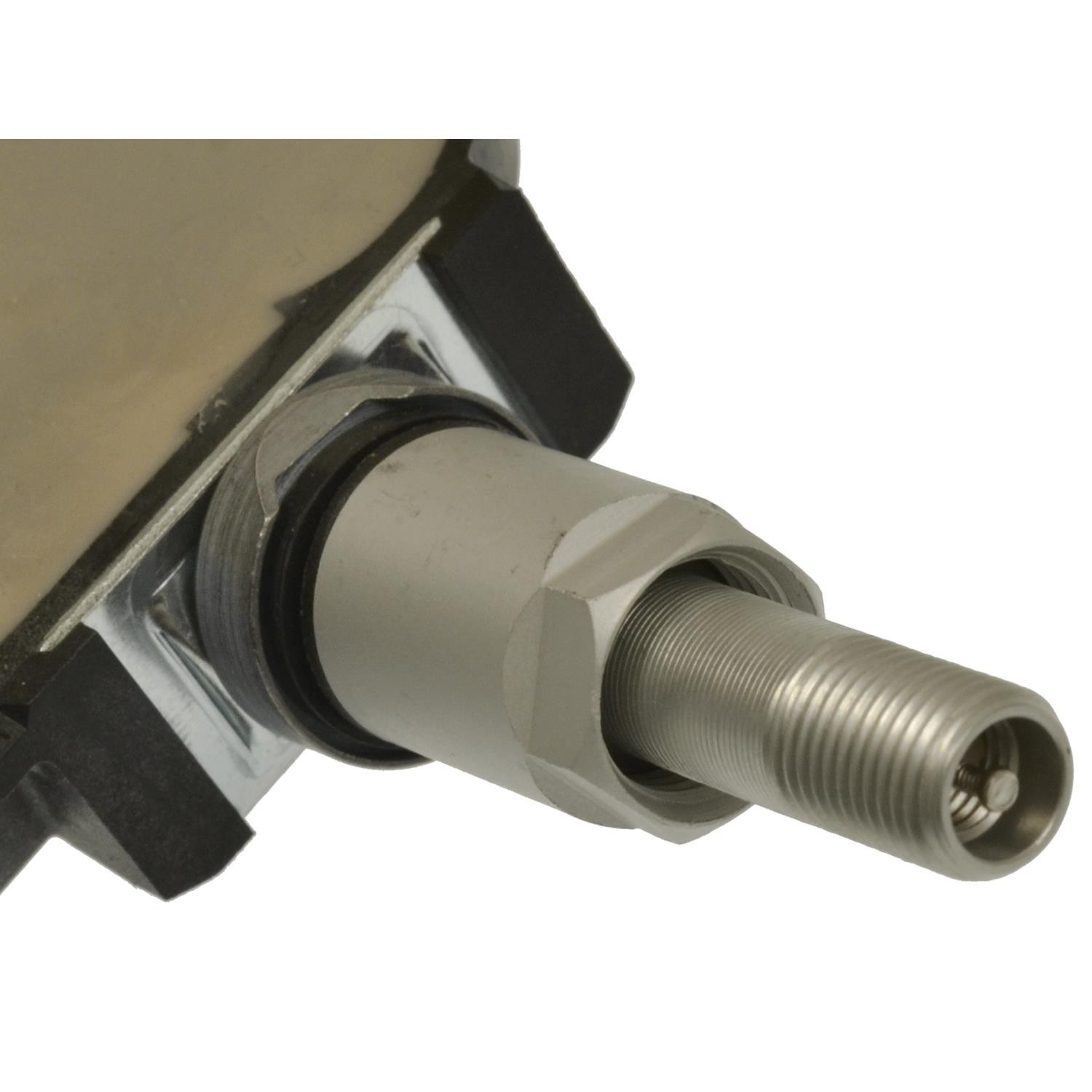 Standard TPM306 Tire Pressure Monitoring System OE Design Sensor - Image 2