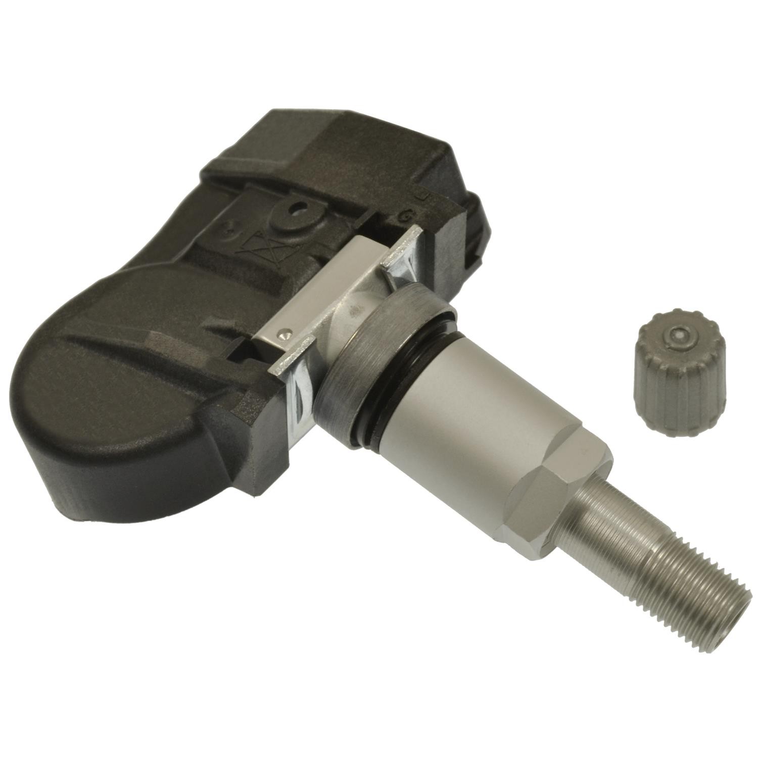 Standard TPM306 Tire Pressure Monitoring System OE Design Sensor - Image 3