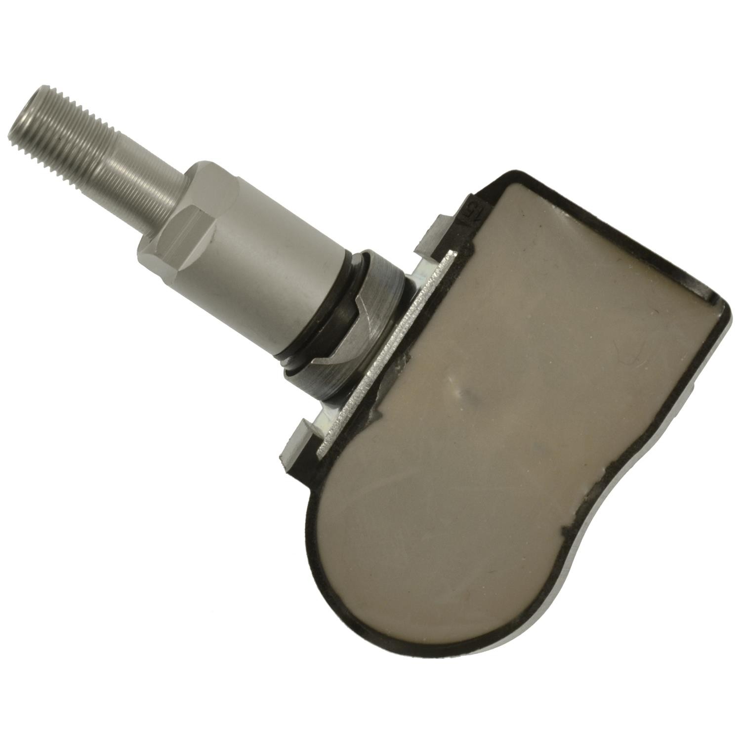 Standard TPM306 Tire Pressure Monitoring System OE Design Sensor