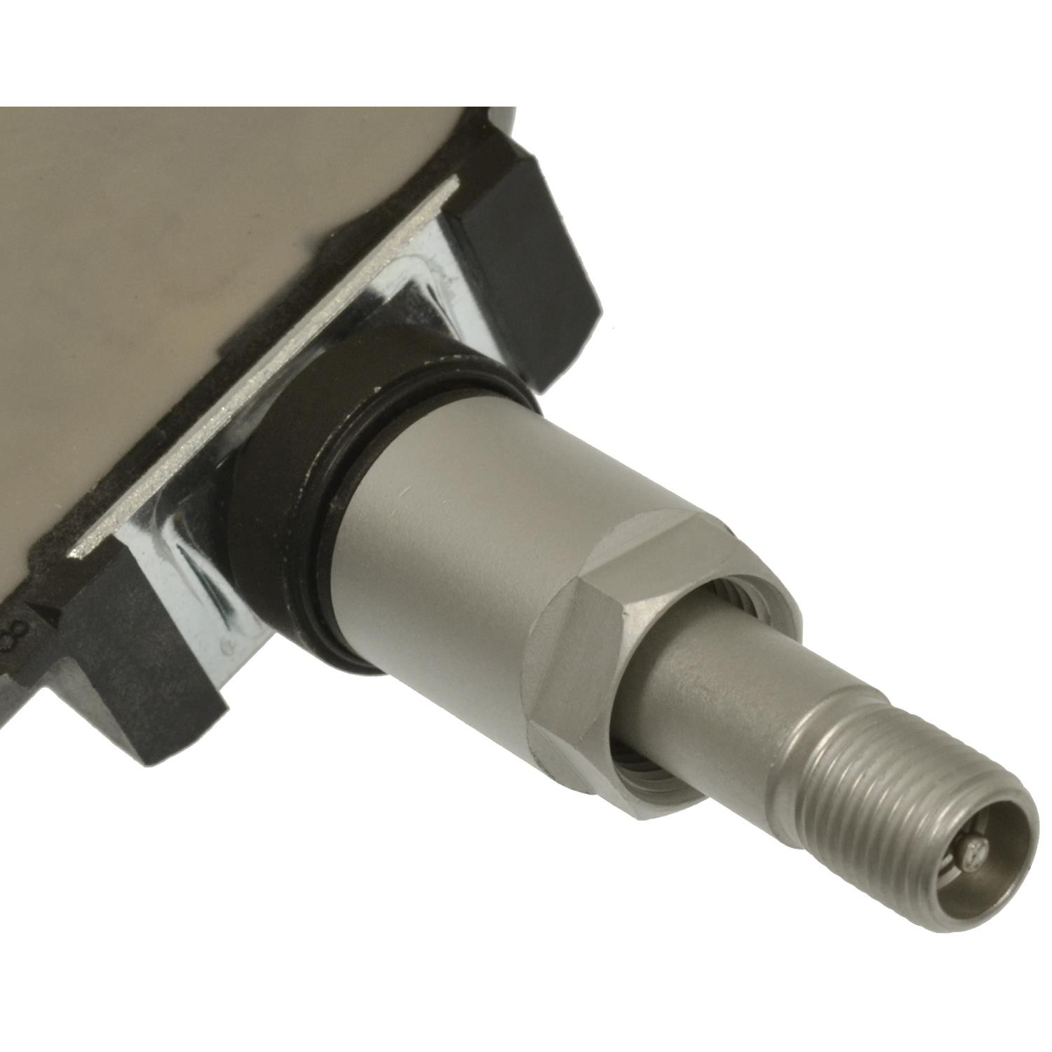 Standard TPM307 Tire Pressure Monitoring System OE Design Sensor - Image 3