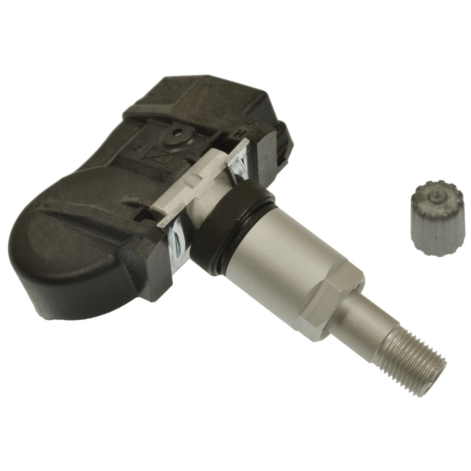 Standard TPM307 Tire Pressure Monitoring System OE Design Sensor - Image 2