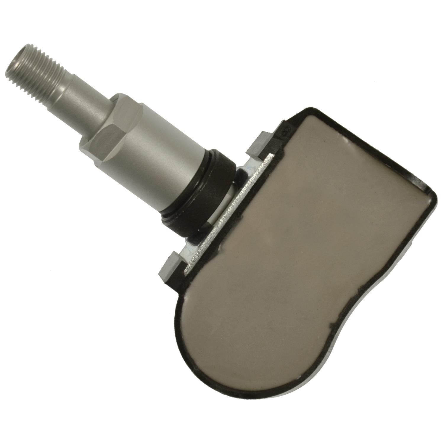 Standard TPM307 Tire Pressure Monitoring System OE Design Sensor