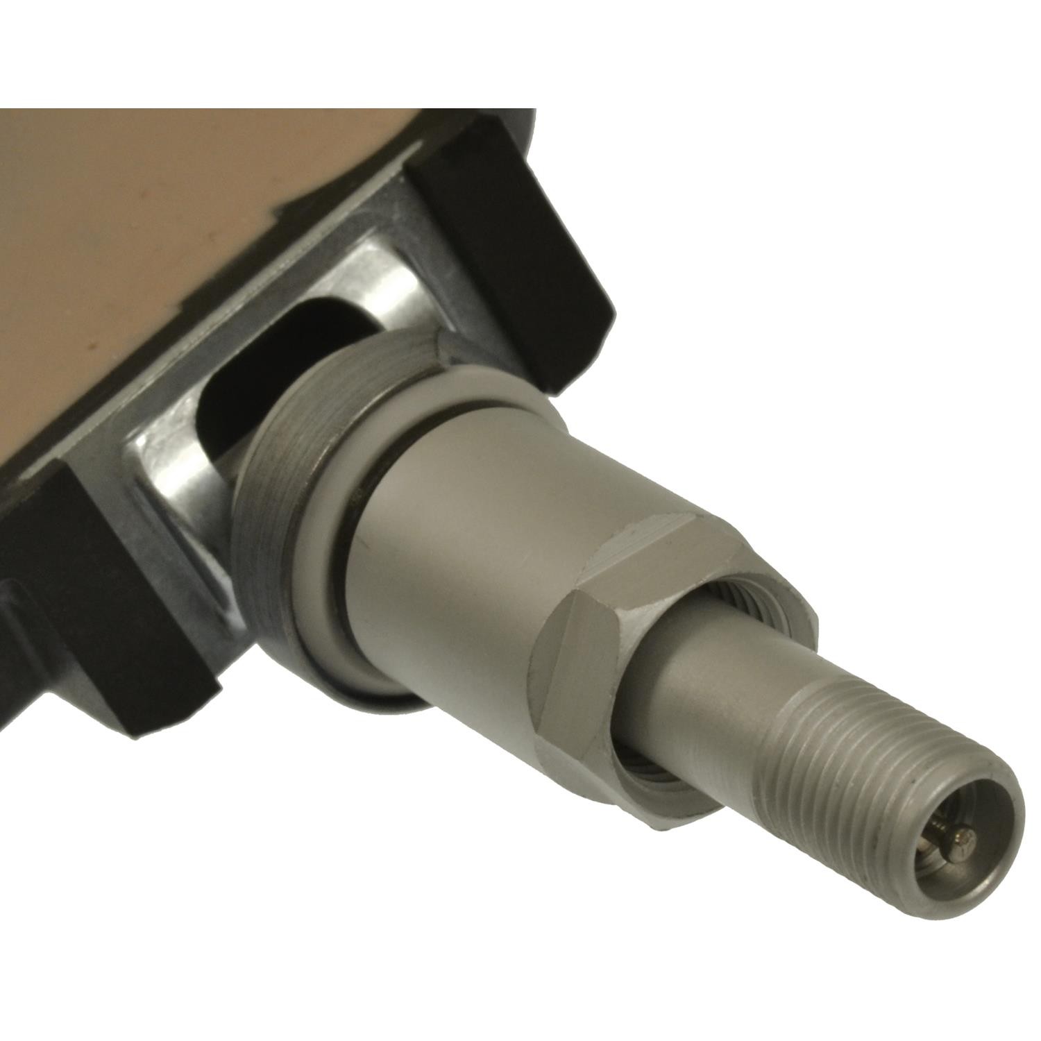 Standard TPM308 Tire Pressure Monitoring System OE Design Sensor
