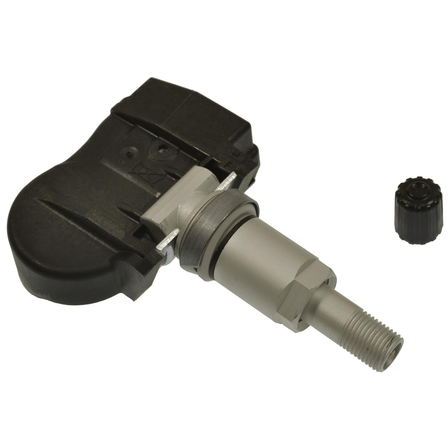 Standard TPM308 Tire Pressure Monitoring System OE Design Sensor - Image 3