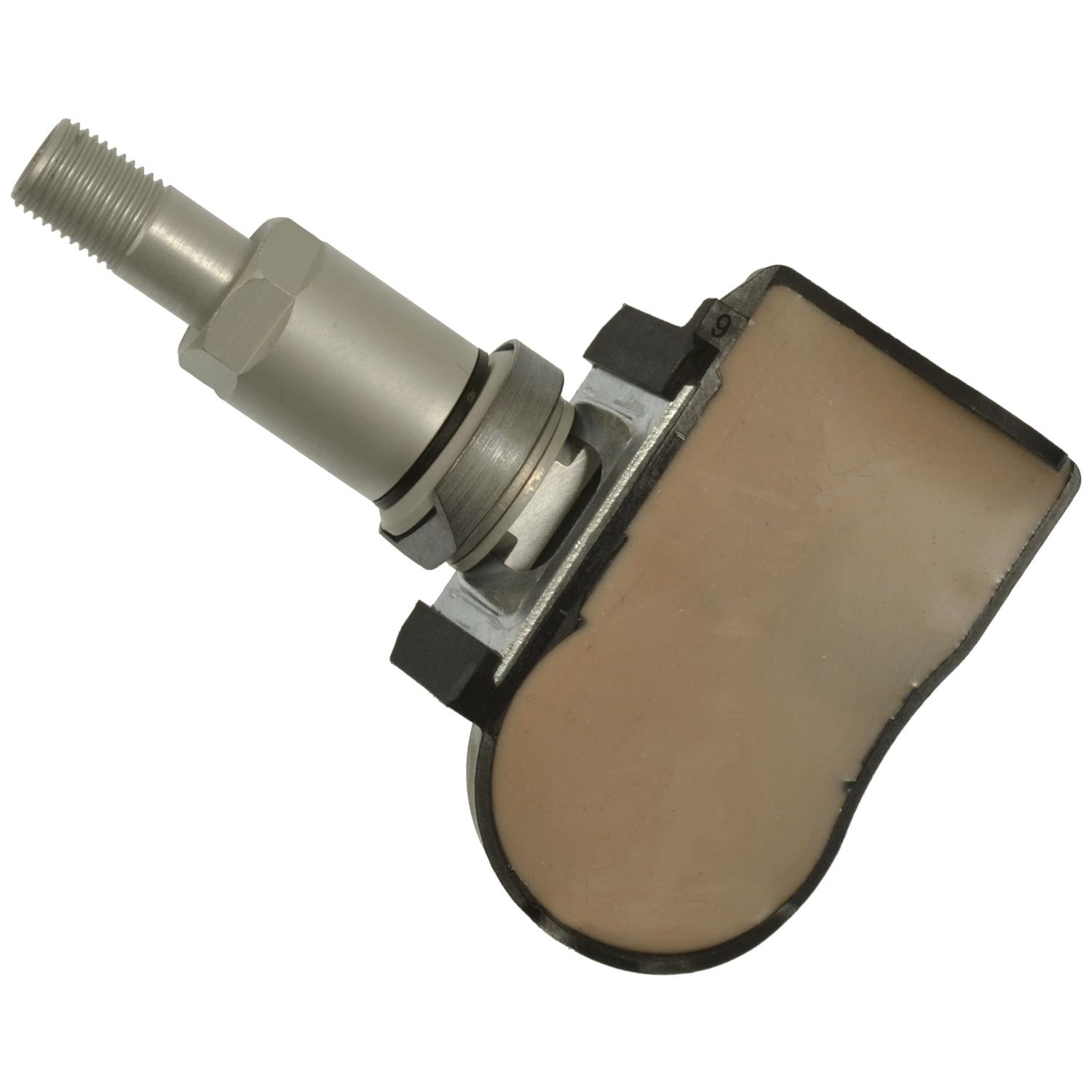 Standard TPM308 Tire Pressure Monitoring System OE Design Sensor - Image 4