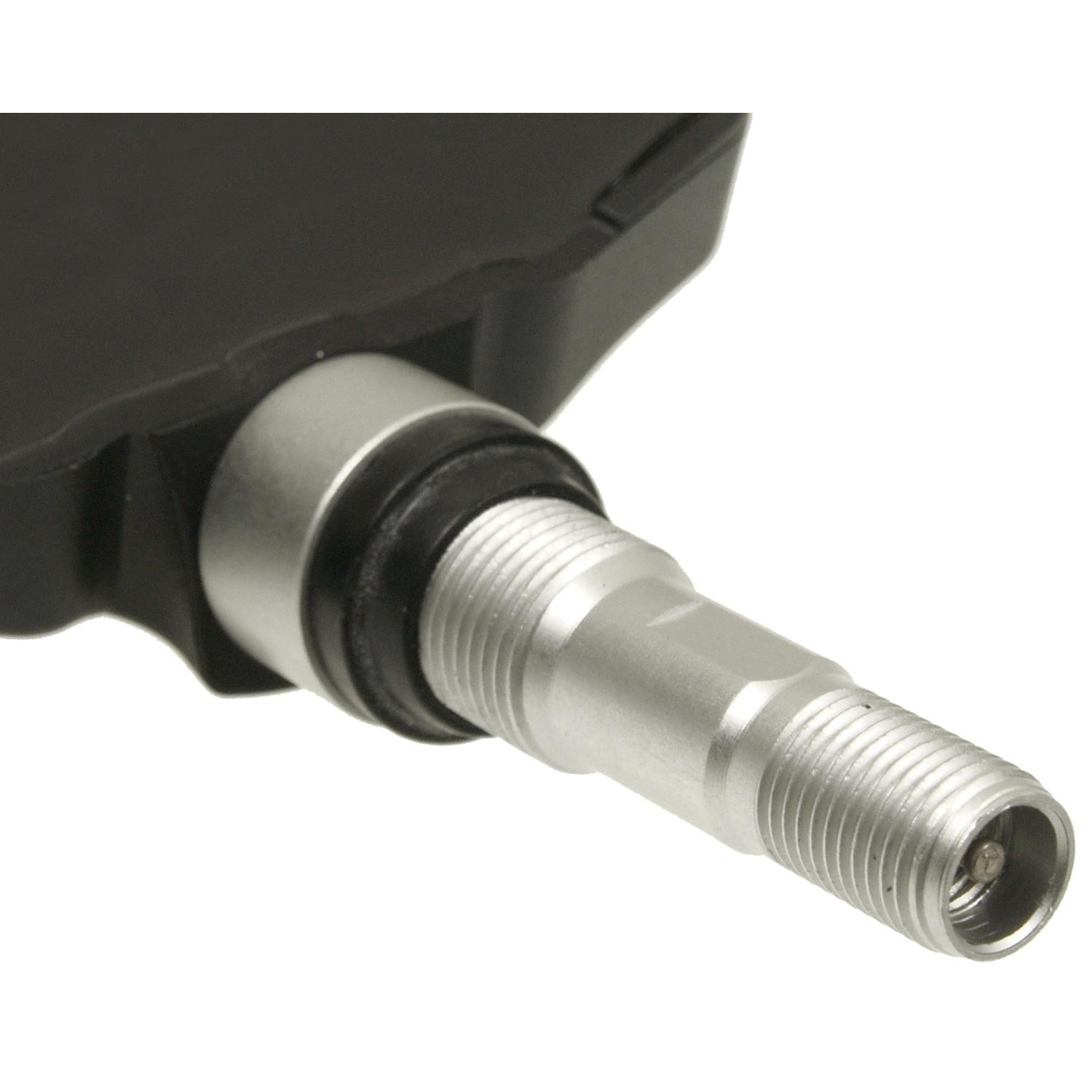 Standard TPM30A Tire Pressure Monitor Sensor