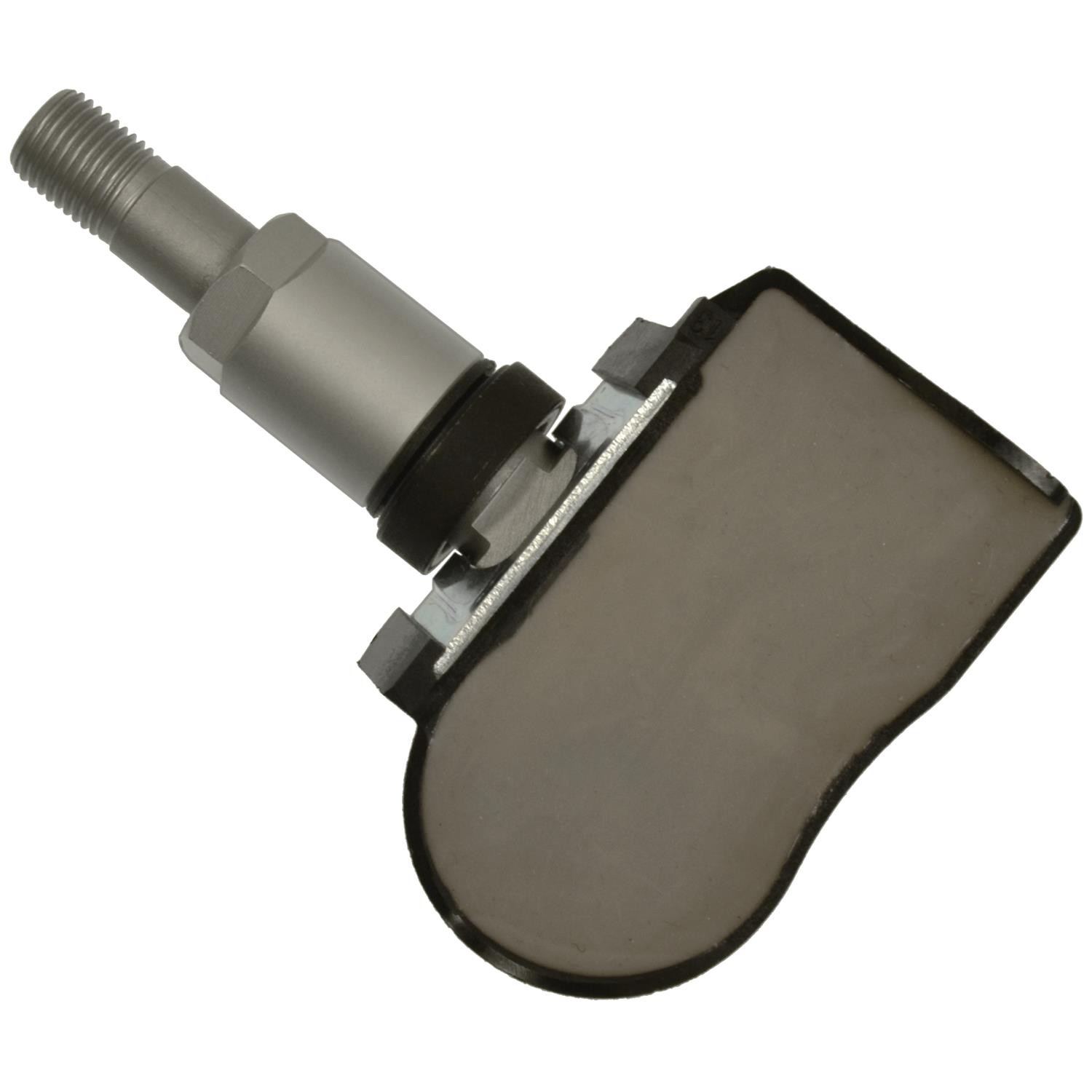 Standard TPM310 Tire Pressure Monitor Sensor - Image 4