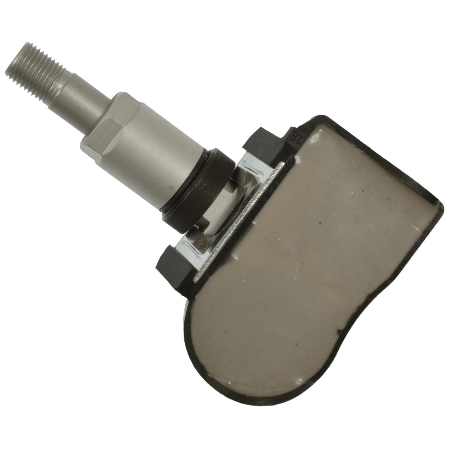 Standard TPM314 Tire Pressure Monitor Sensor