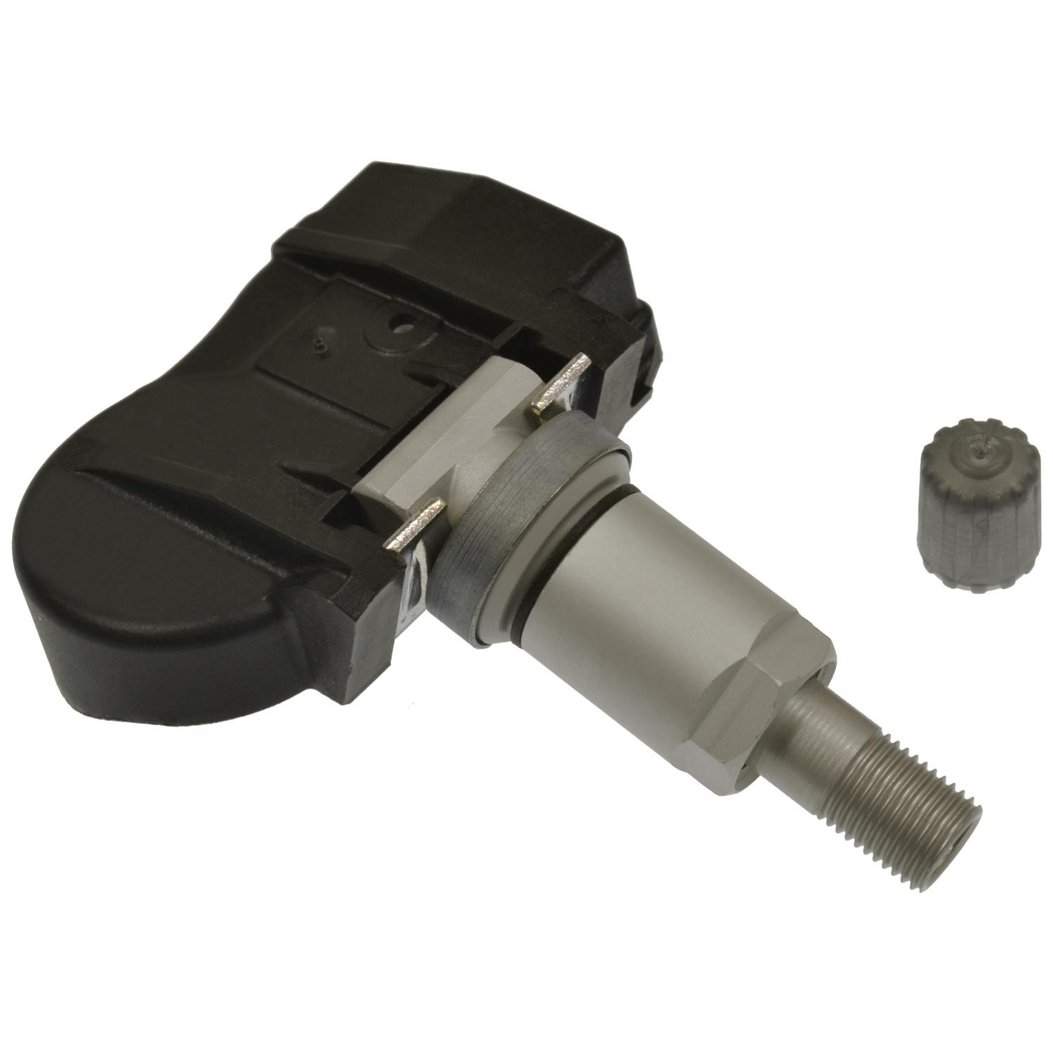 Standard TPM316 Tire Pressure Monitor Sensor - Image 3