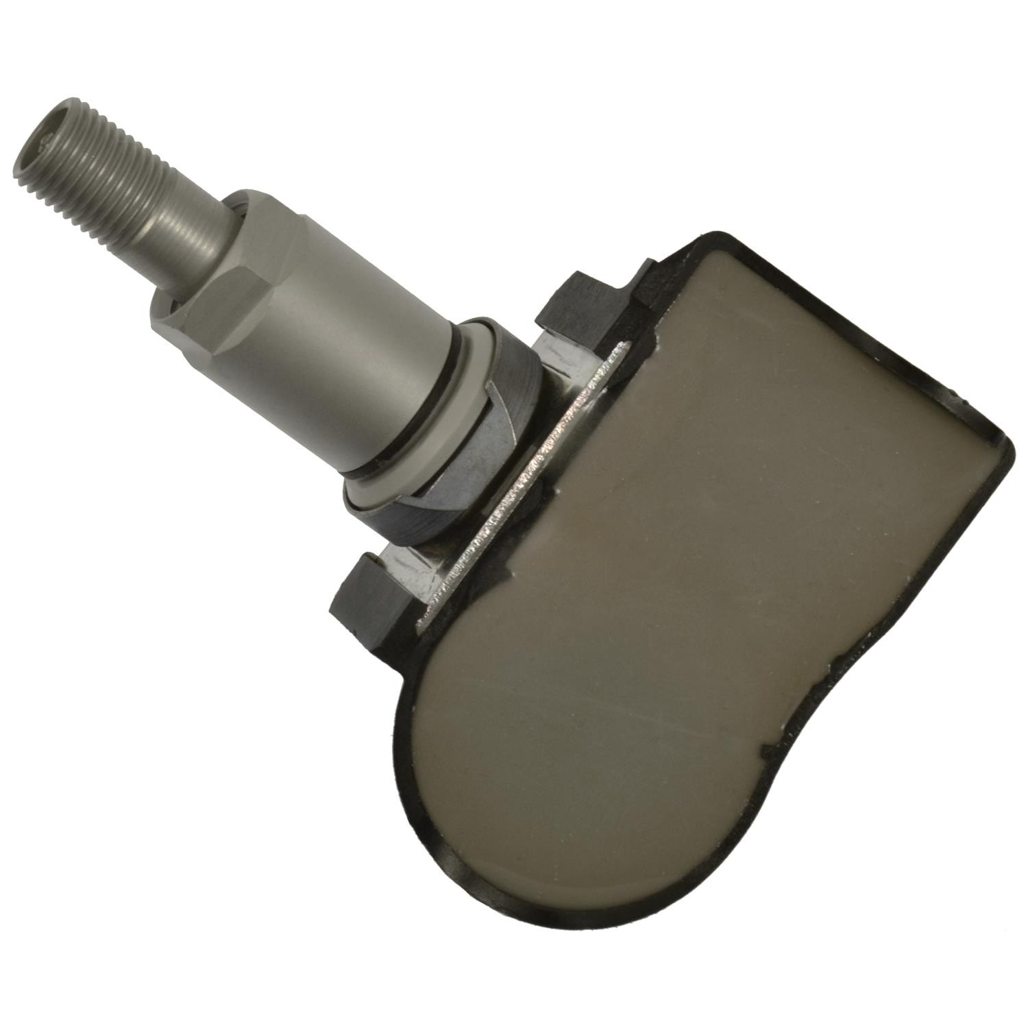Standard TPM316 Tire Pressure Monitor Sensor - Image 4