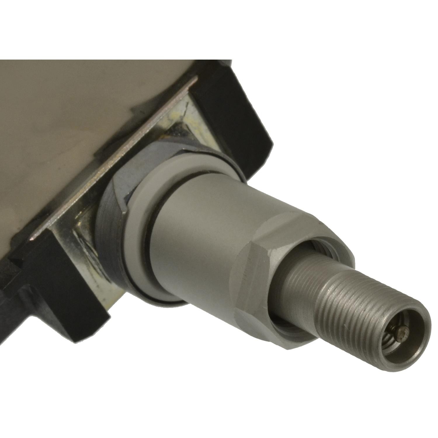 Standard TPM319 Tire Pressure Monitoring System OE Design Sensor