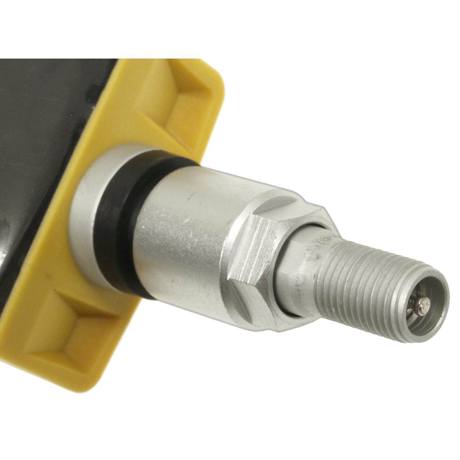 Standard TPM31A Tire Pressure Monitor Sensor