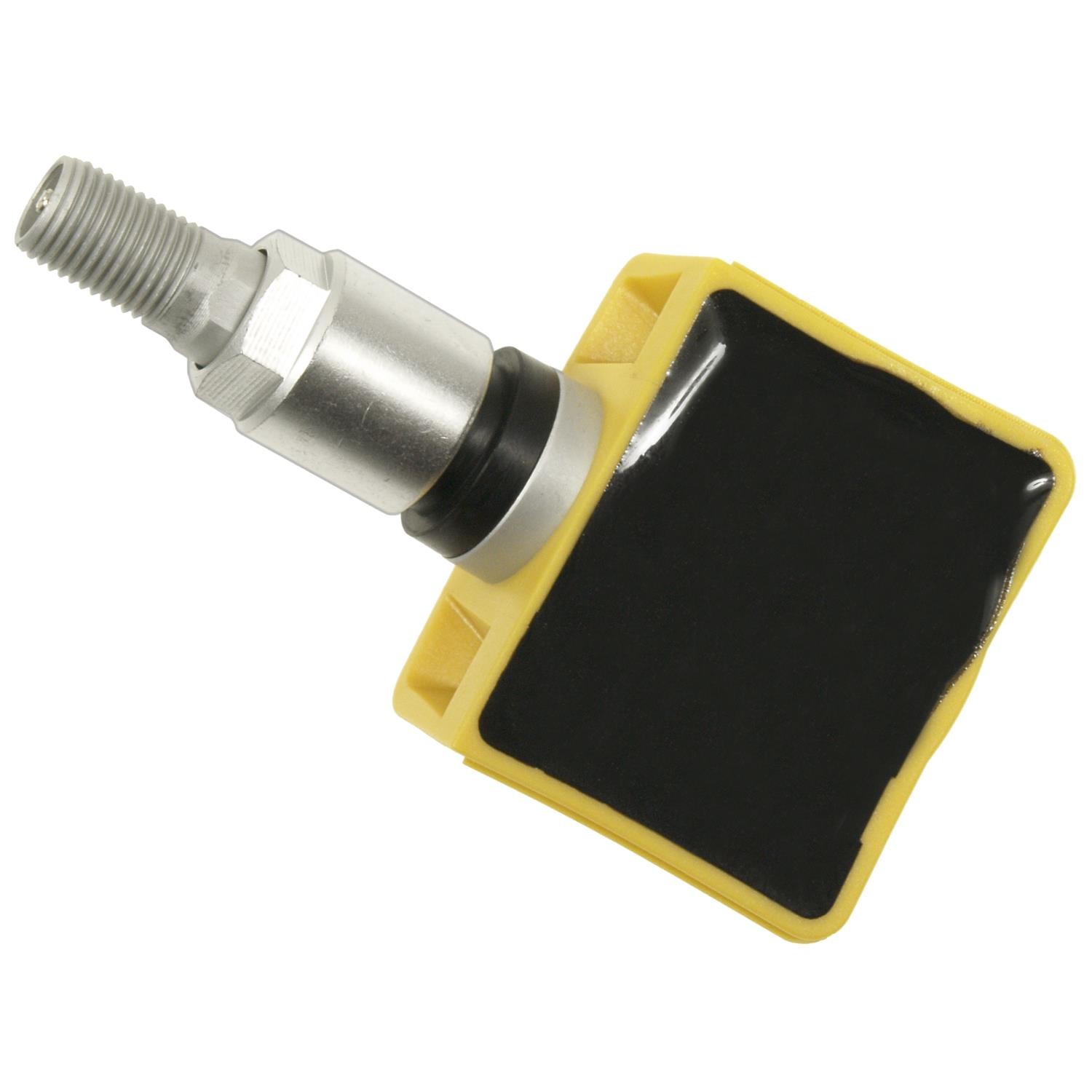 Standard TPM31A Tire Pressure Monitor Sensor - Image 2