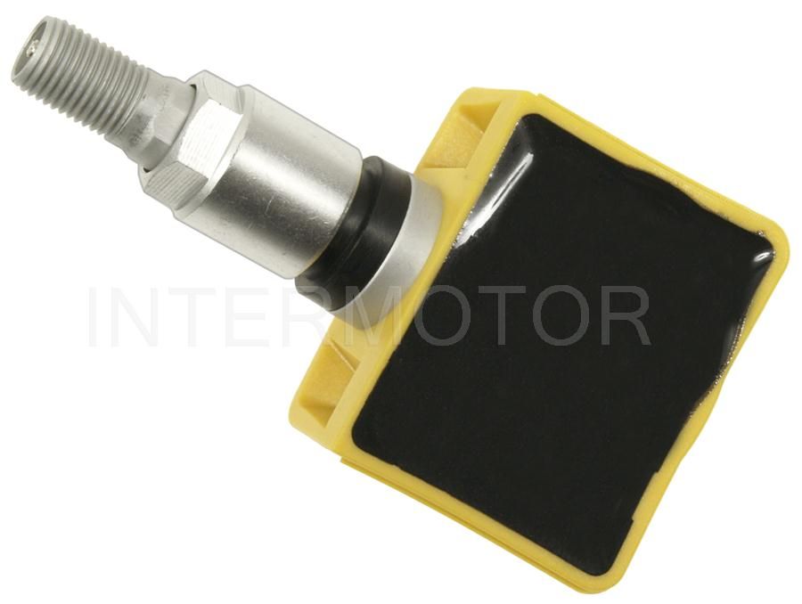 Standard TPM31A Tire Pressure Monitor Sensor - Image 3