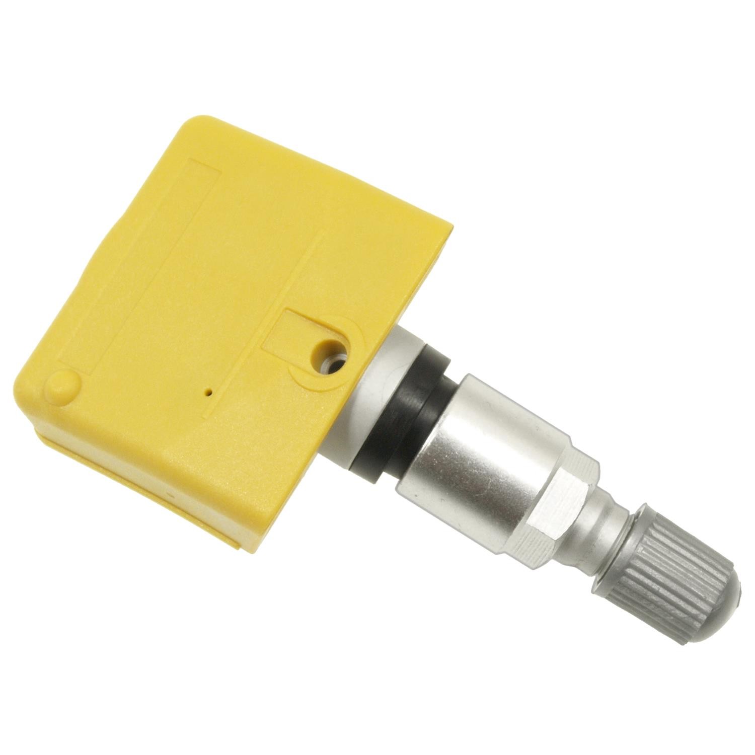 Standard TPM31A Tire Pressure Monitor Sensor - Image 4