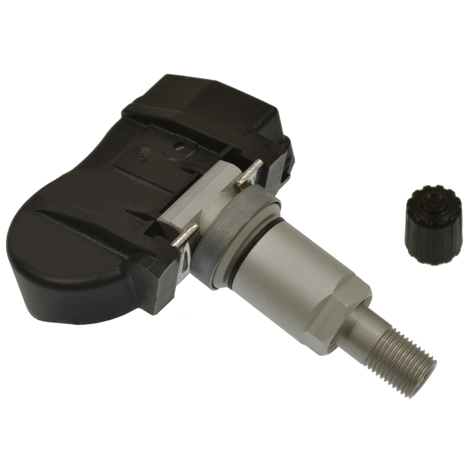 Standard TPM320 Tire Pressure Monitor Sensor