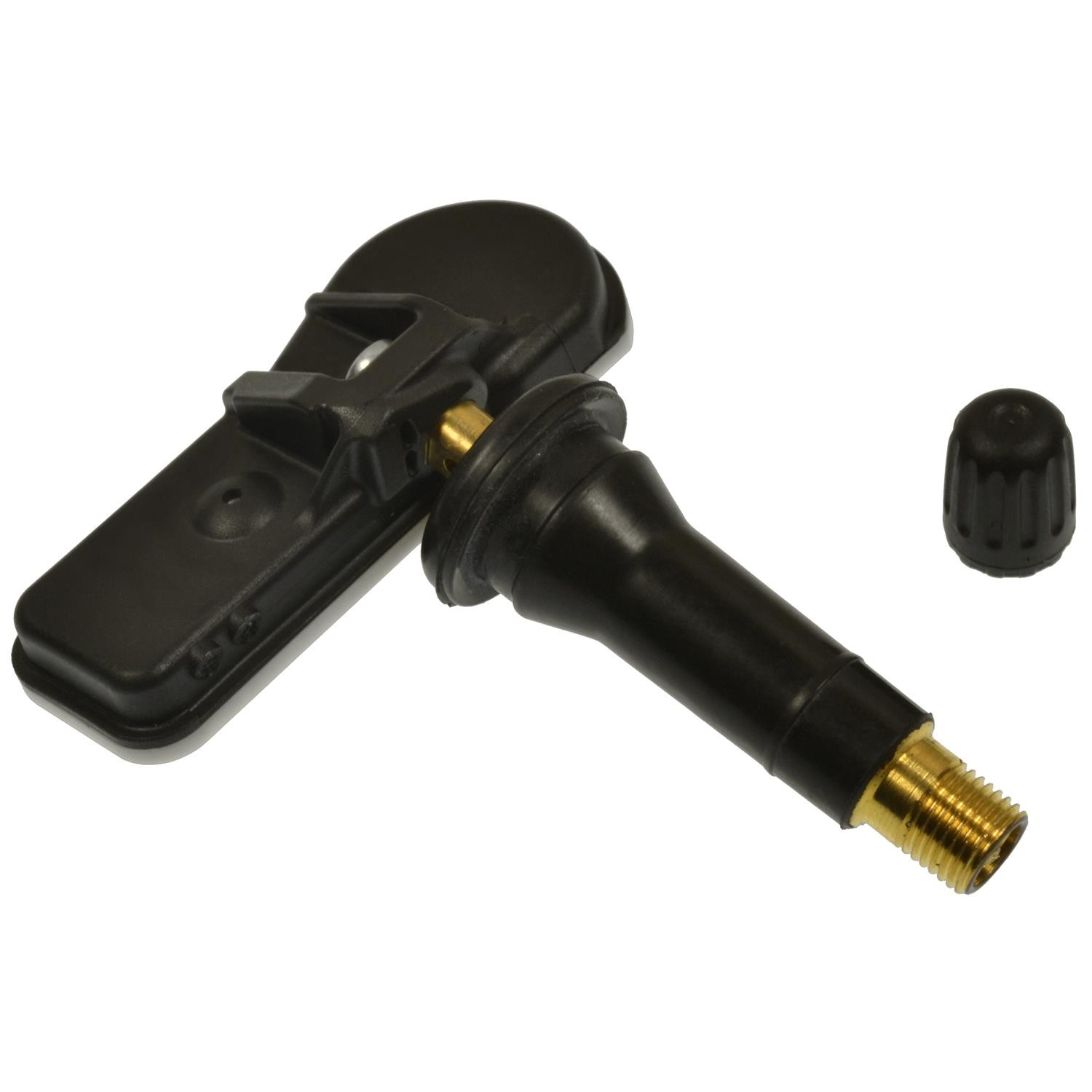 Standard TPM321 Tire Pressure Monitoring System OE Design Sensor