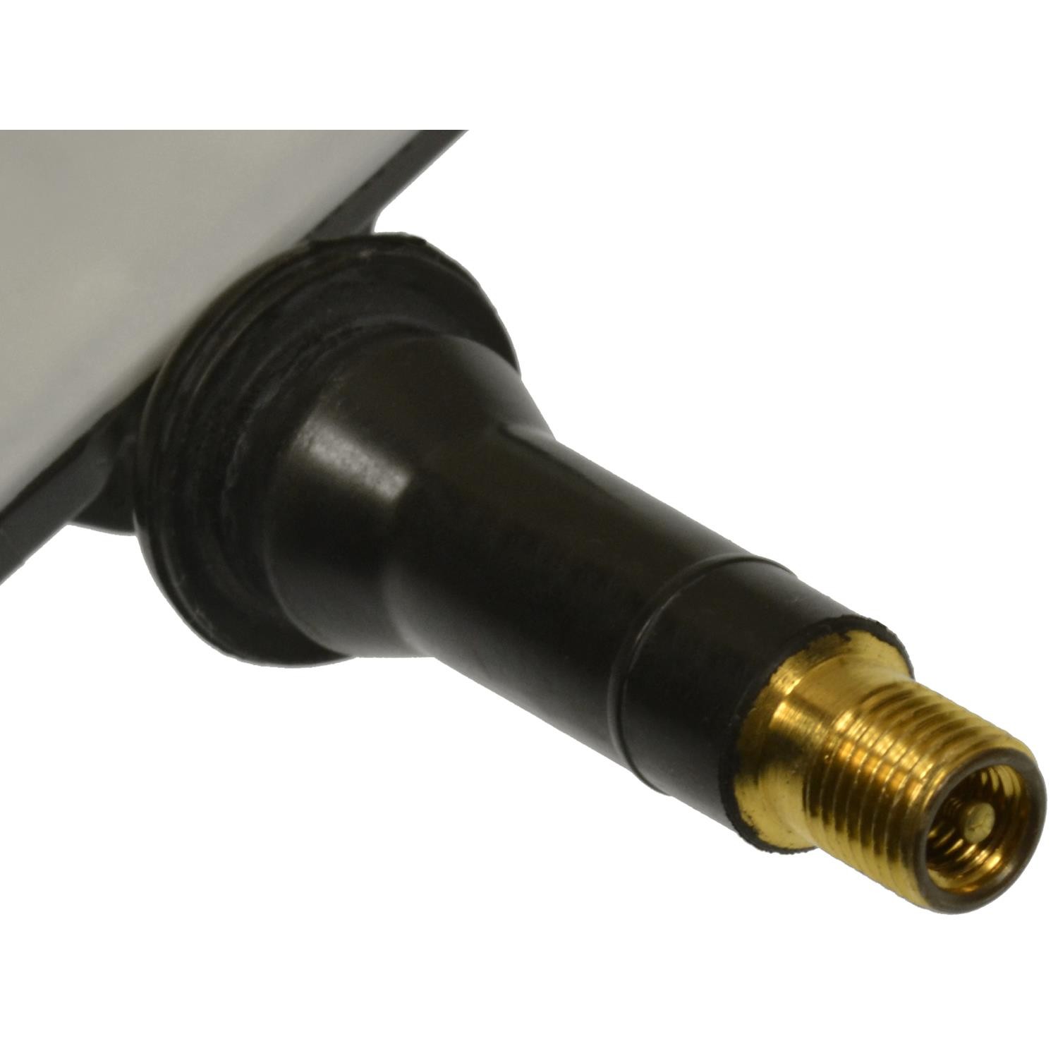 Standard TPM323 Tire Pressure Monitor Sensor