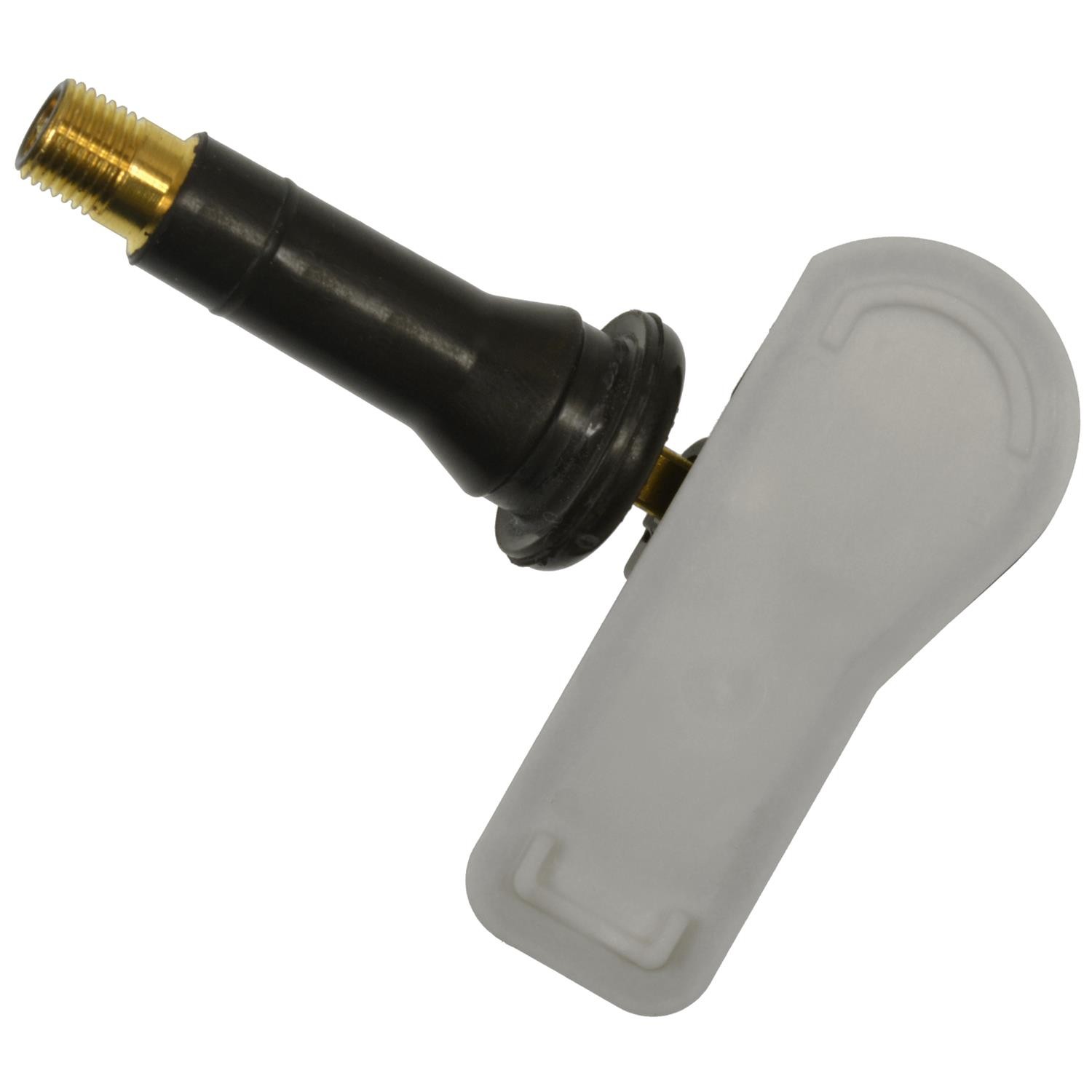Standard TPM323 Tire Pressure Monitor Sensor - Image 3
