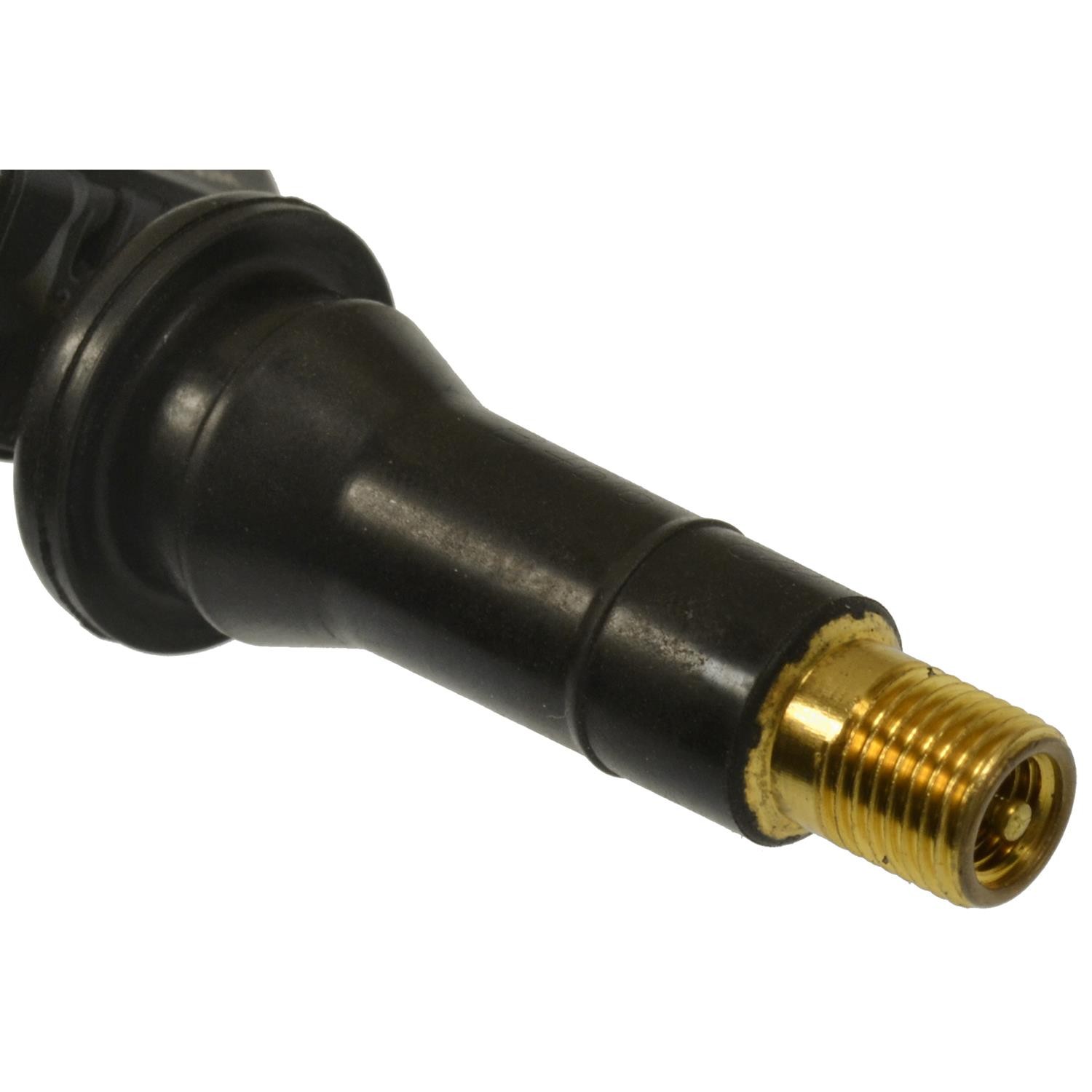 Standard TPM329 Tire Pressure Monitor Sensor - Image 2