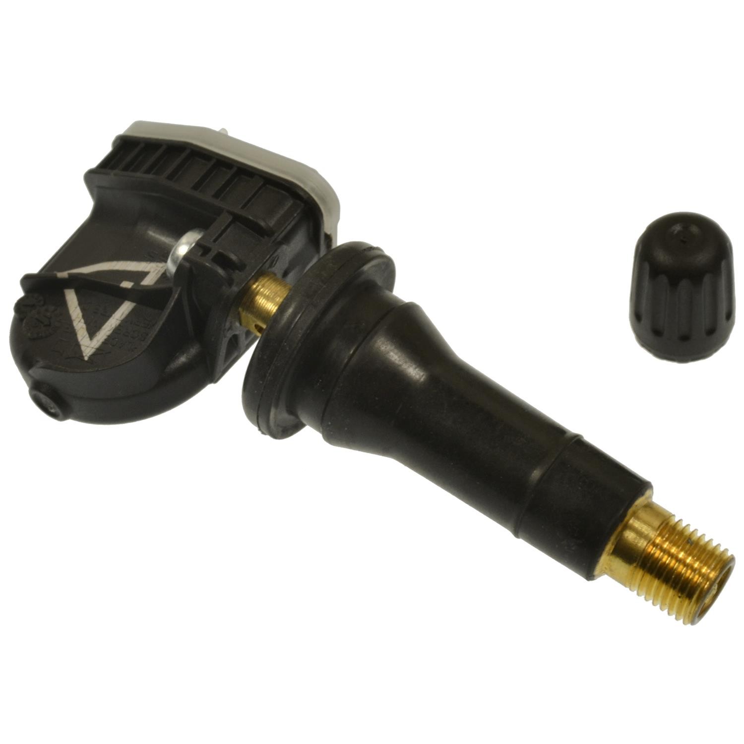 Standard TPM329 Tire Pressure Monitor Sensor - Image 4
