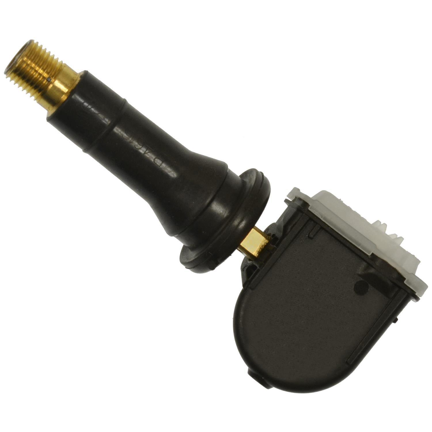 Standard TPM329 Tire Pressure Monitor Sensor