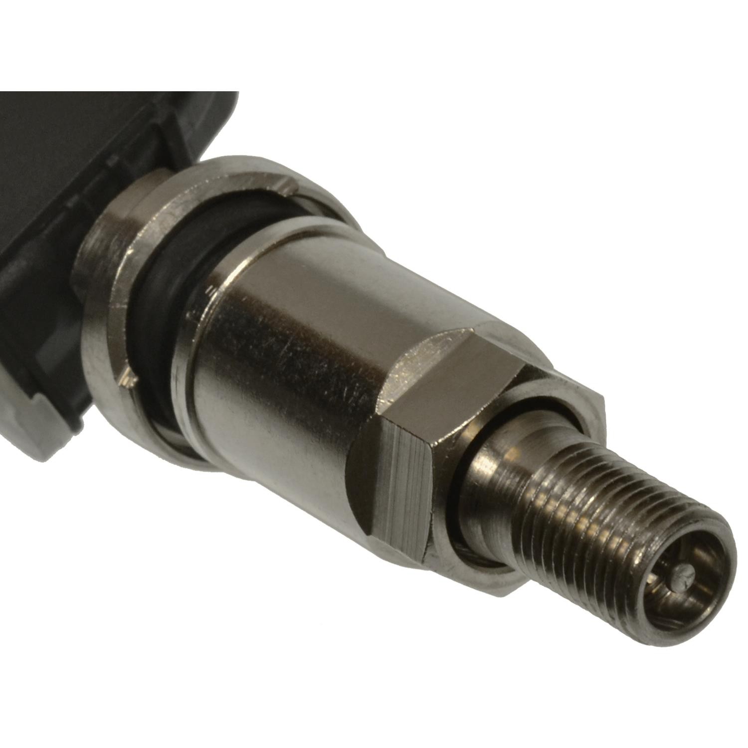 Standard TPM330 Tire Pressure Monitor Sensor - Image 4