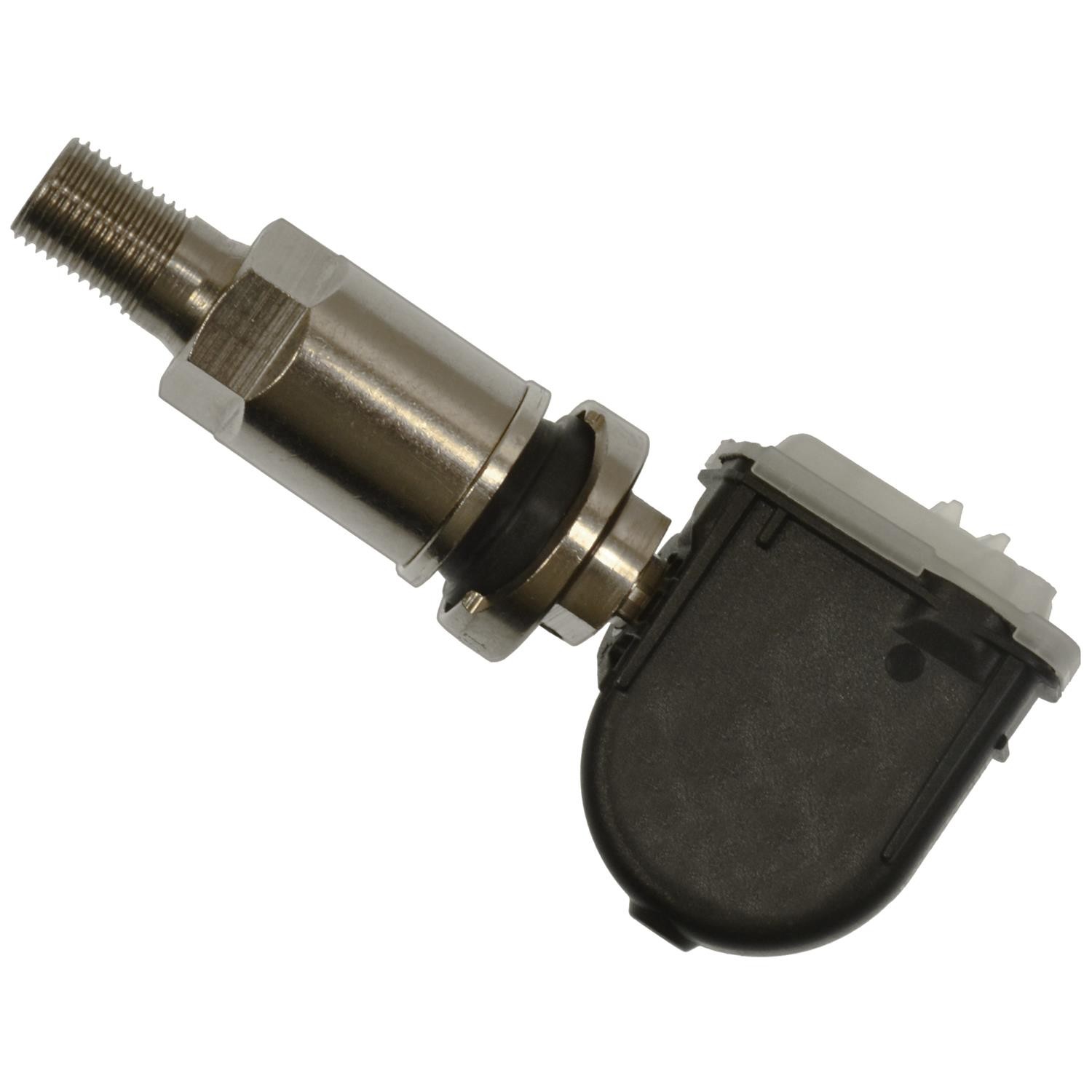 Standard TPM330 Tire Pressure Monitor Sensor