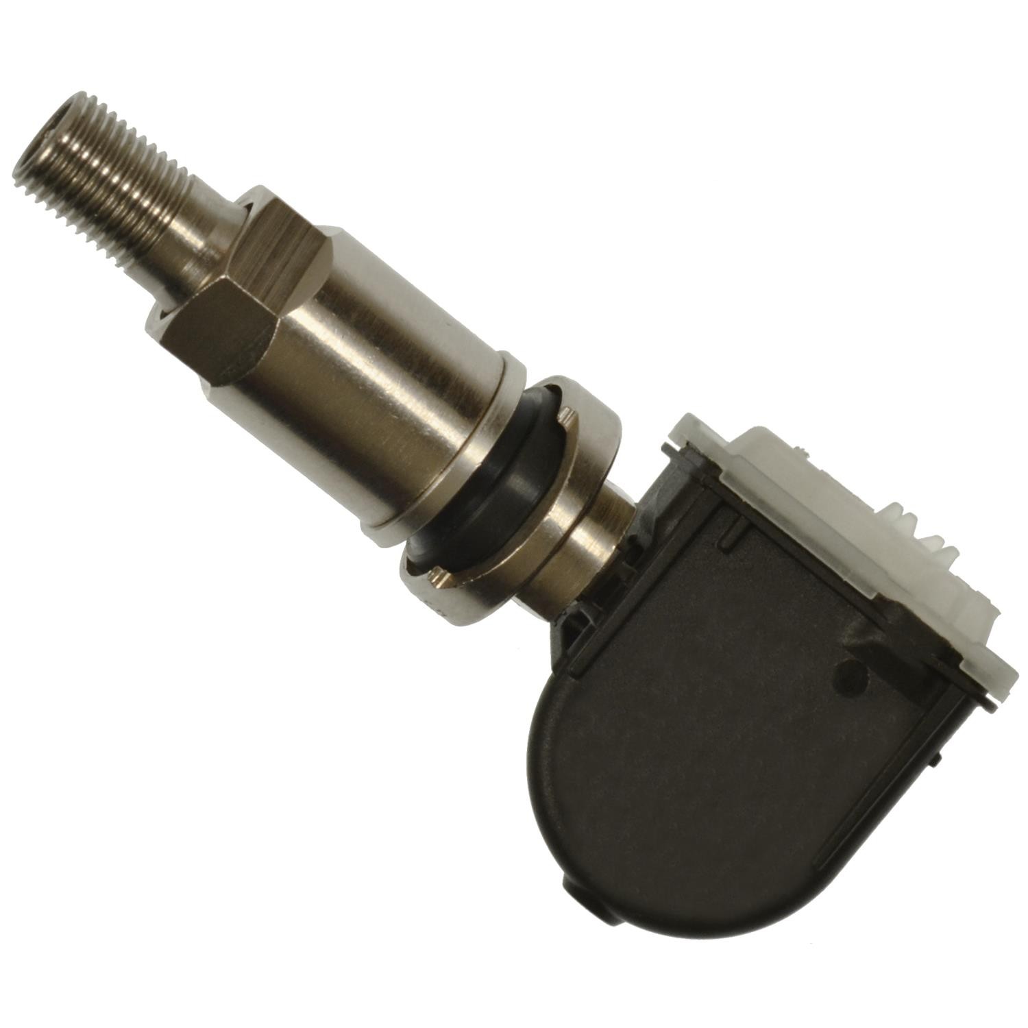 Standard TPM331 Tire Pressure Monitor Sensor