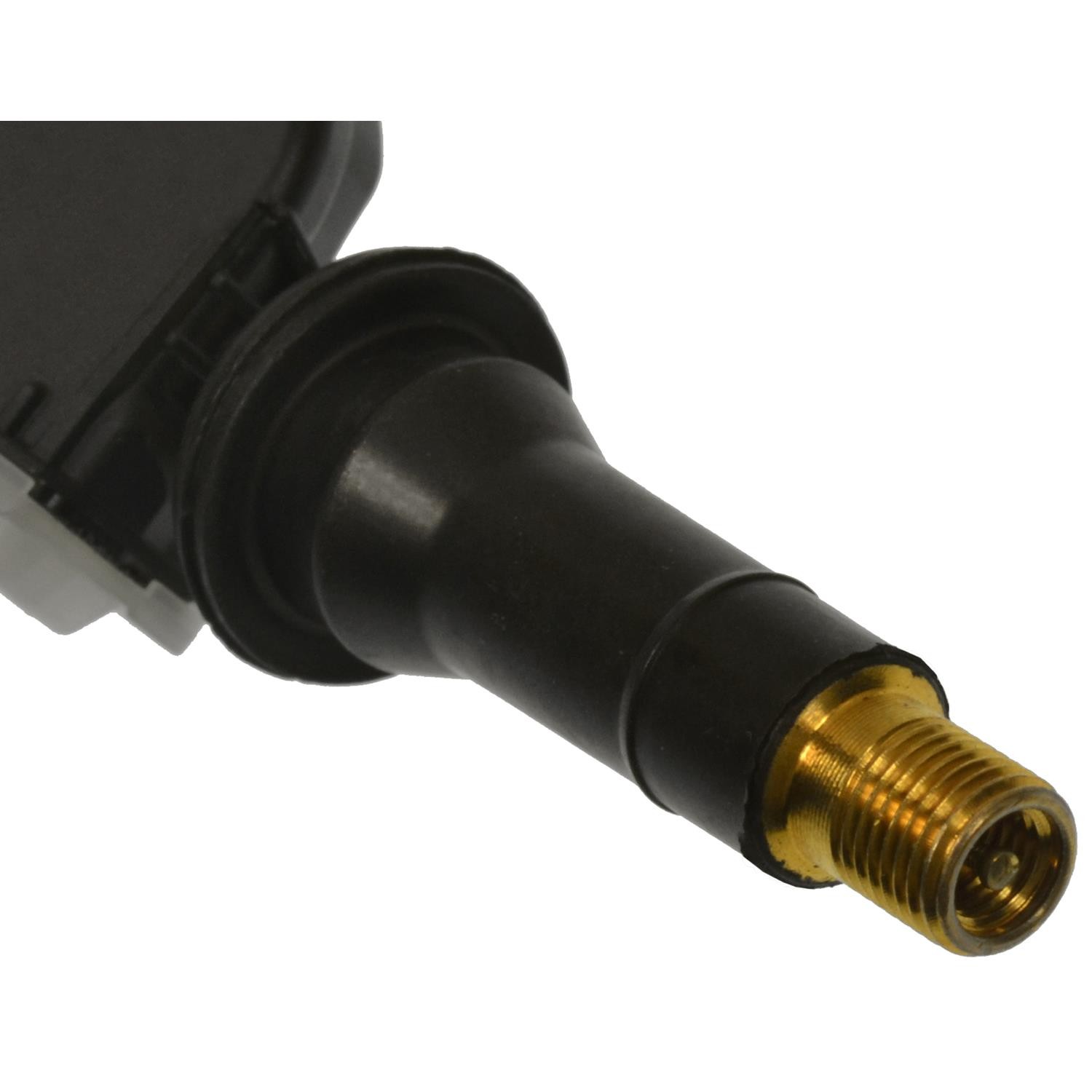 Standard TPM335 Tire Pressure Monitoring System OE Design Sensor