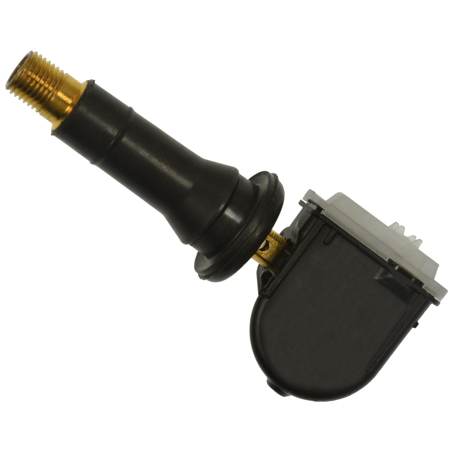 Standard TPM335 Tire Pressure Monitoring System OE Design Sensor - Image 4