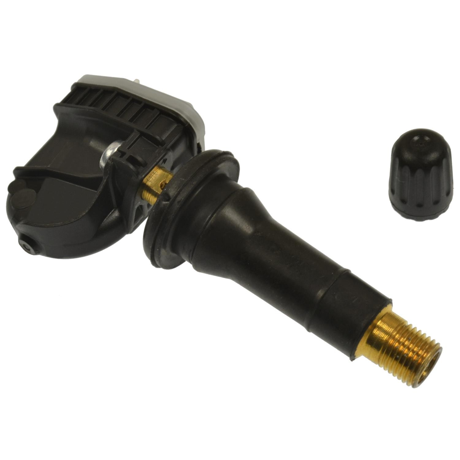 Standard TPM335 Tire Pressure Monitoring System OE Design Sensor - Image 3